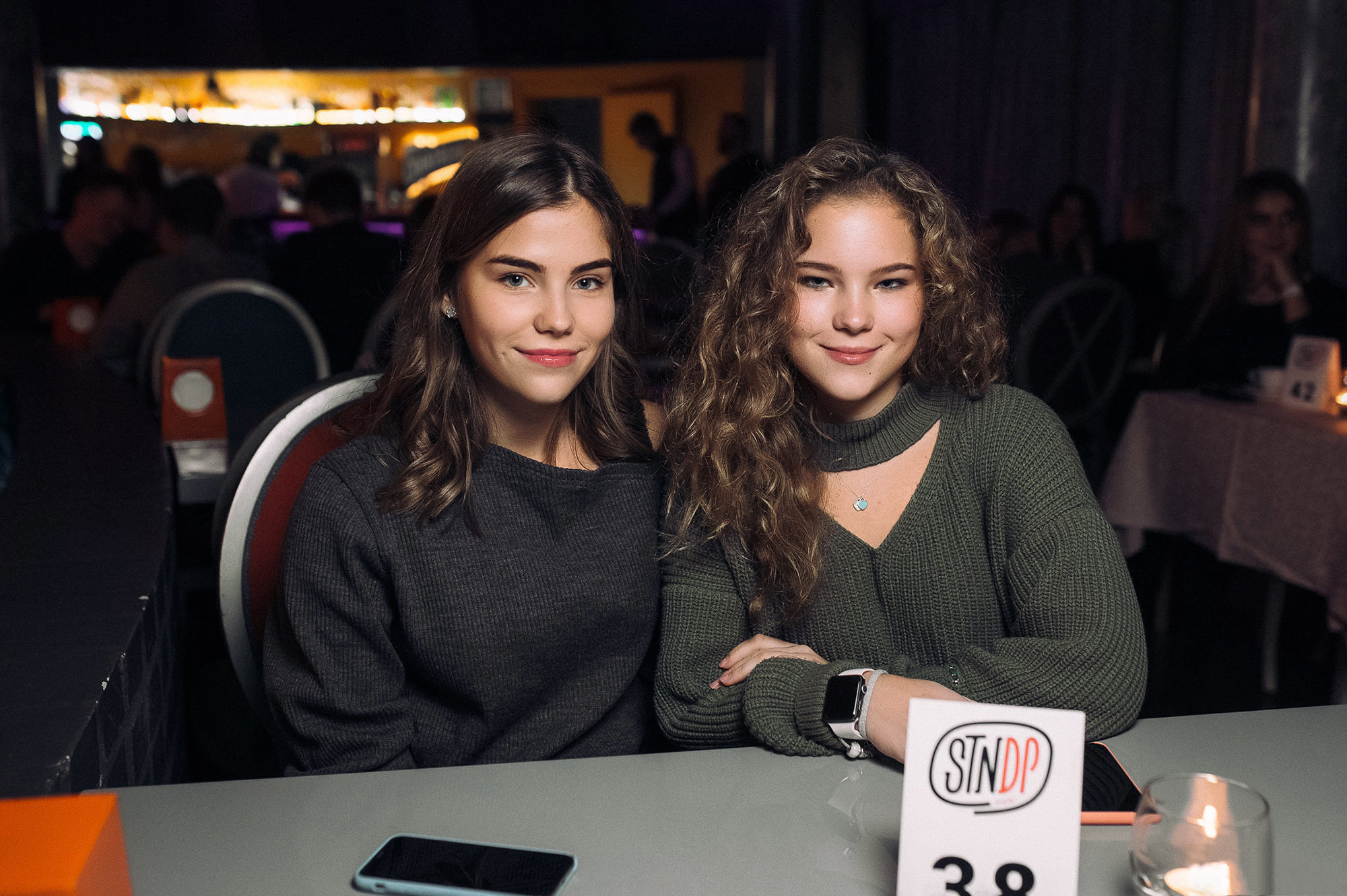 Репортажная съемка Днепр. Весільний та Репортажний фотограф Іванченко Максим. Дніпро, Україна