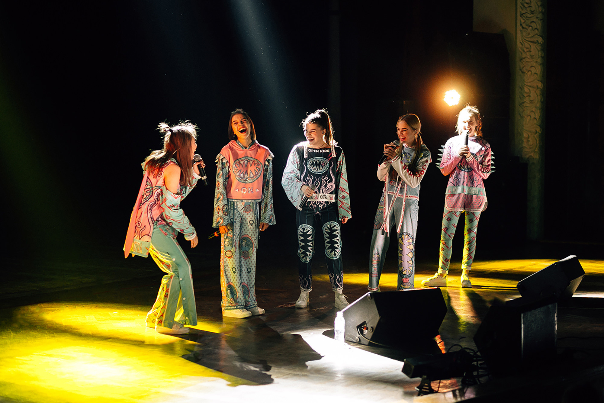 Репортажная съемка Днепр. Весільний та Репортажний фотограф Іванченко Максим. Дніпро, Україна