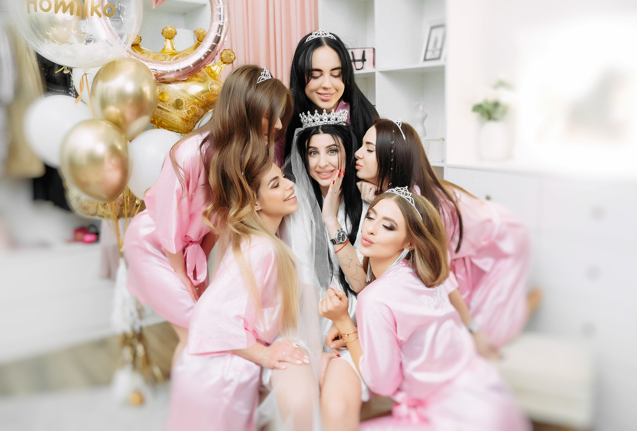 Bye Bye Homilko. Весільний та Репортажний фотограф Іванченко Максим. Дніпро, Україна