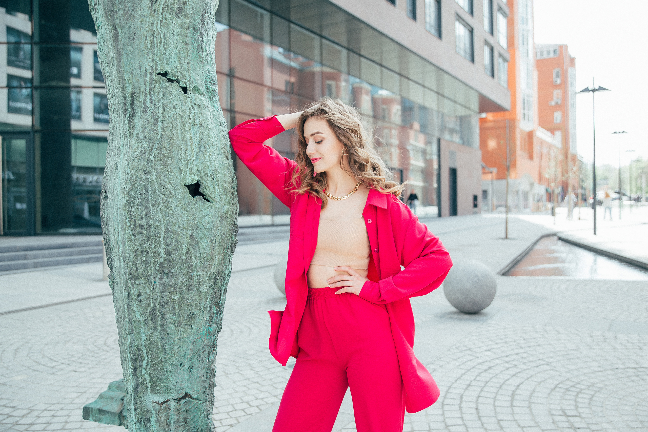 Фотосессия для Юли. Весільний та Репортажний фотограф Іванченко Максим. Дніпро, Україна