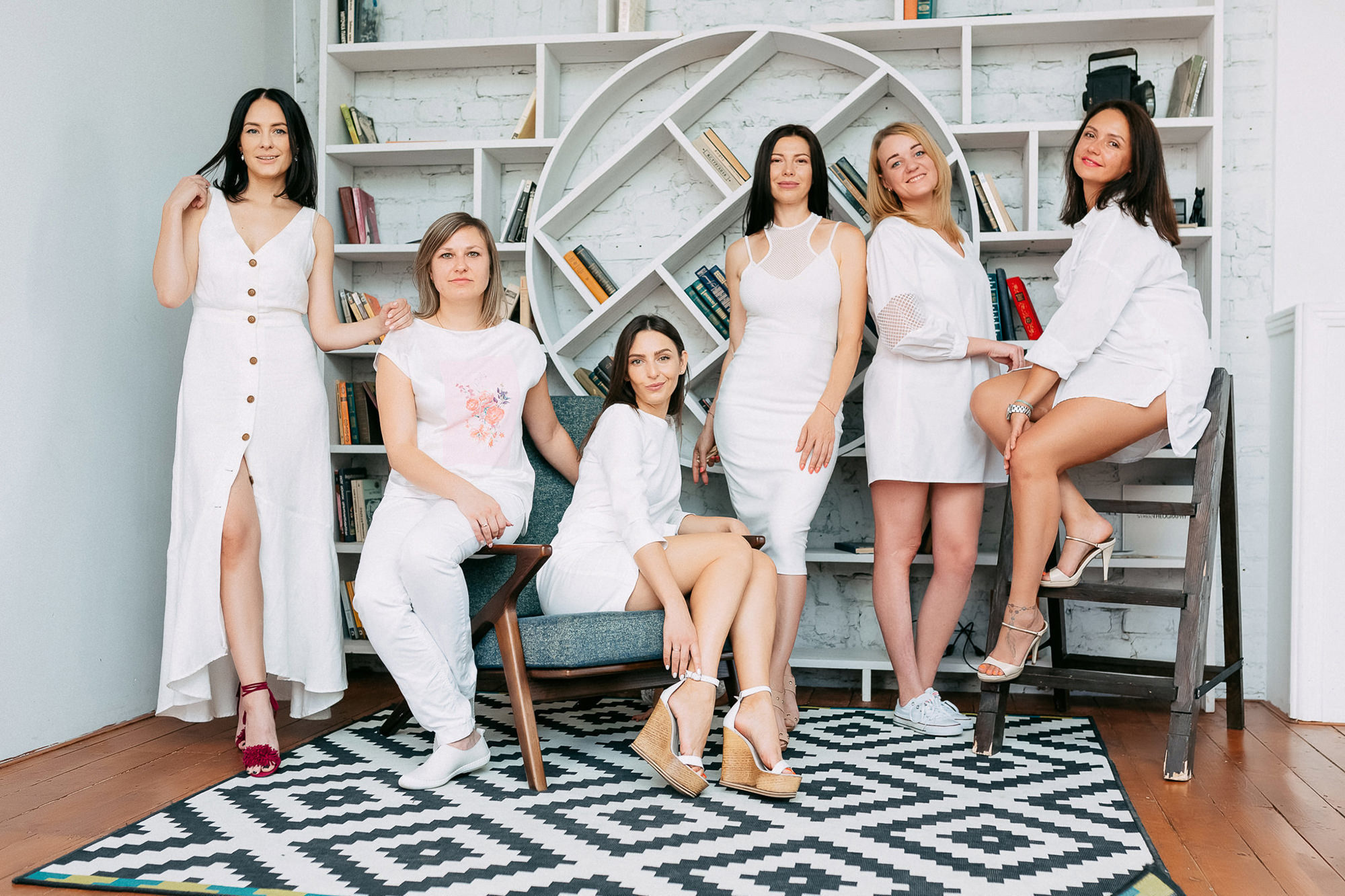 Репортажная съемка Днепр. Весільний та Репортажний фотограф Іванченко Максим. Дніпро, Україна