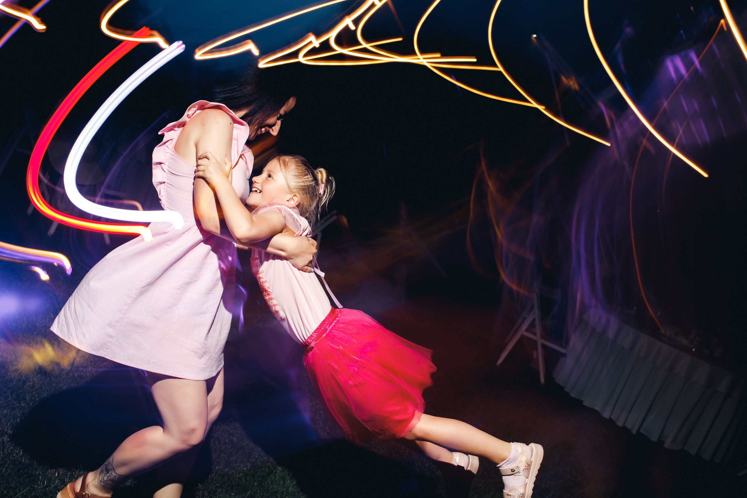 Весілля. Весільний та Репортажний фотограф Іванченко Максим. Дніпро, Україна