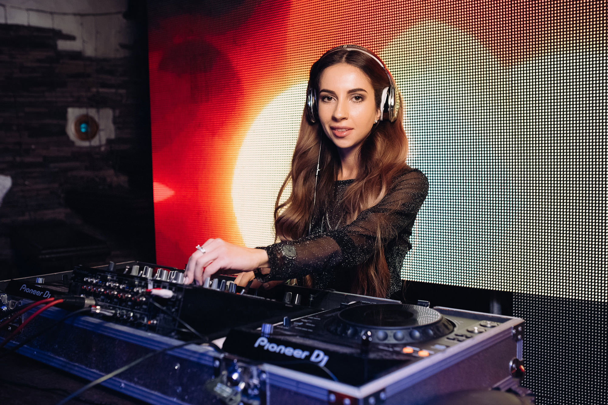 Репортажная съемка Днепр. Весільний та Репортажний фотограф Іванченко Максим. Дніпро, Україна