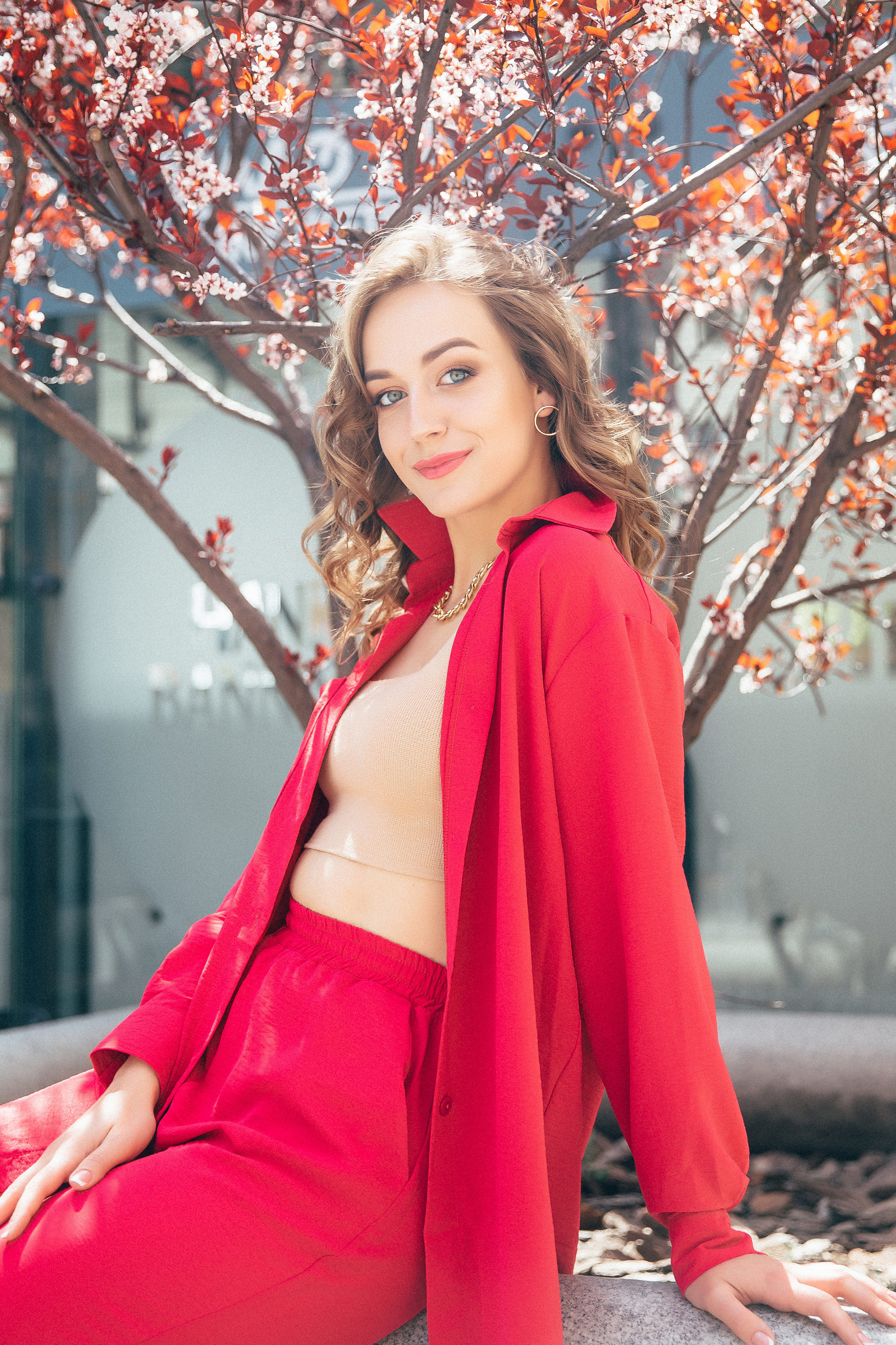 Фотосессия для Юли. Весільний та Репортажний фотограф Іванченко Максим. Дніпро, Україна