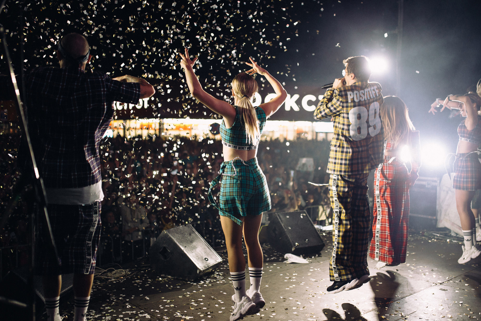 Репортажная съемка Днепр. Весільний та Репортажний фотограф Іванченко Максим. Дніпро, Україна