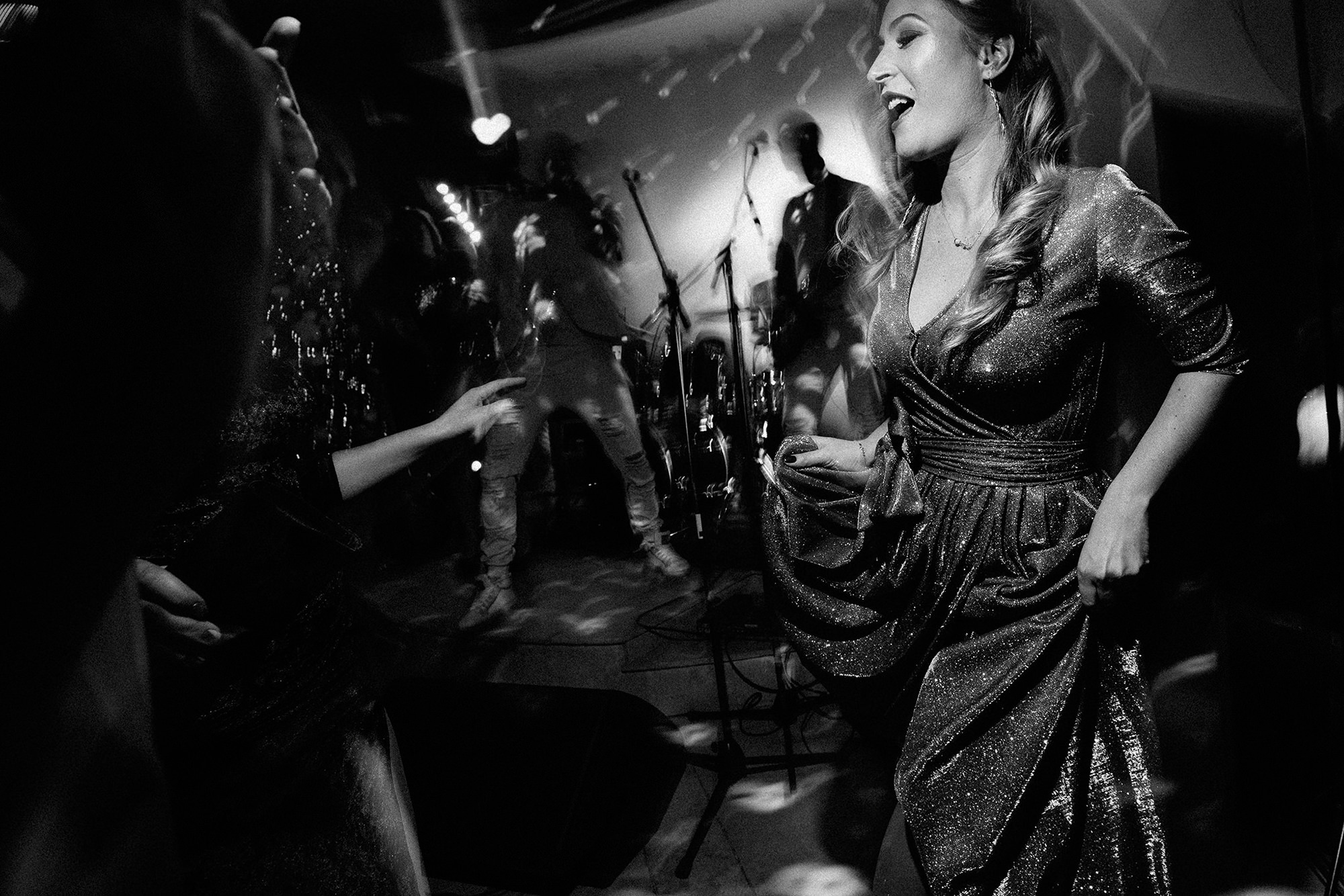 Репортажная съемка Днепр. Весільний та Репортажний фотограф Іванченко Максим. Дніпро, Україна