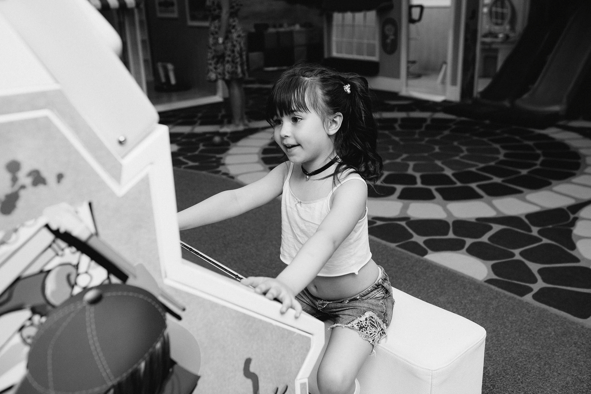 Репортажная съемка Днепр. Весільний та Репортажний фотограф Іванченко Максим. Дніпро, Україна