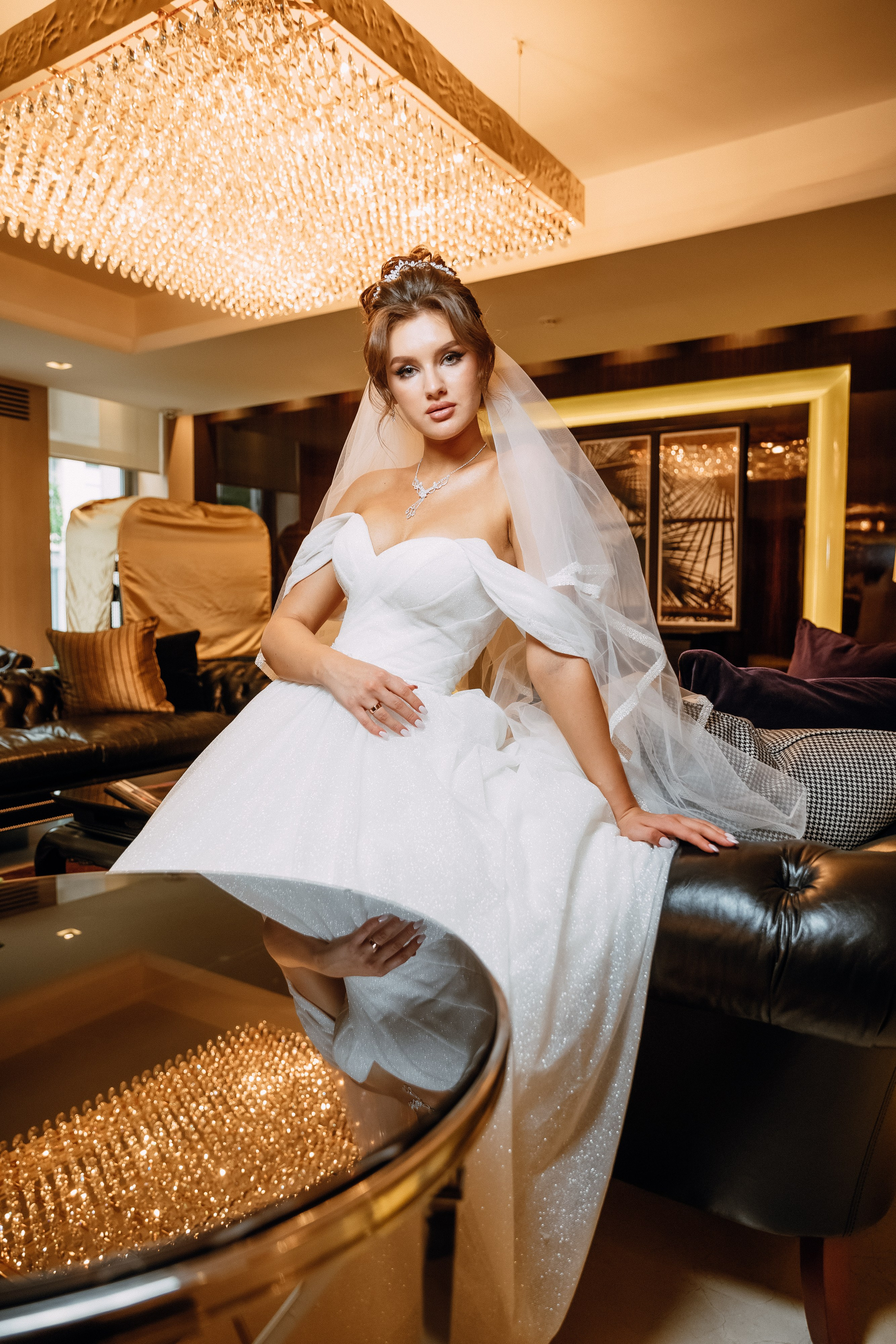 Весілля. Весільний та Репортажний фотограф Іванченко Максим. Дніпро, Україна