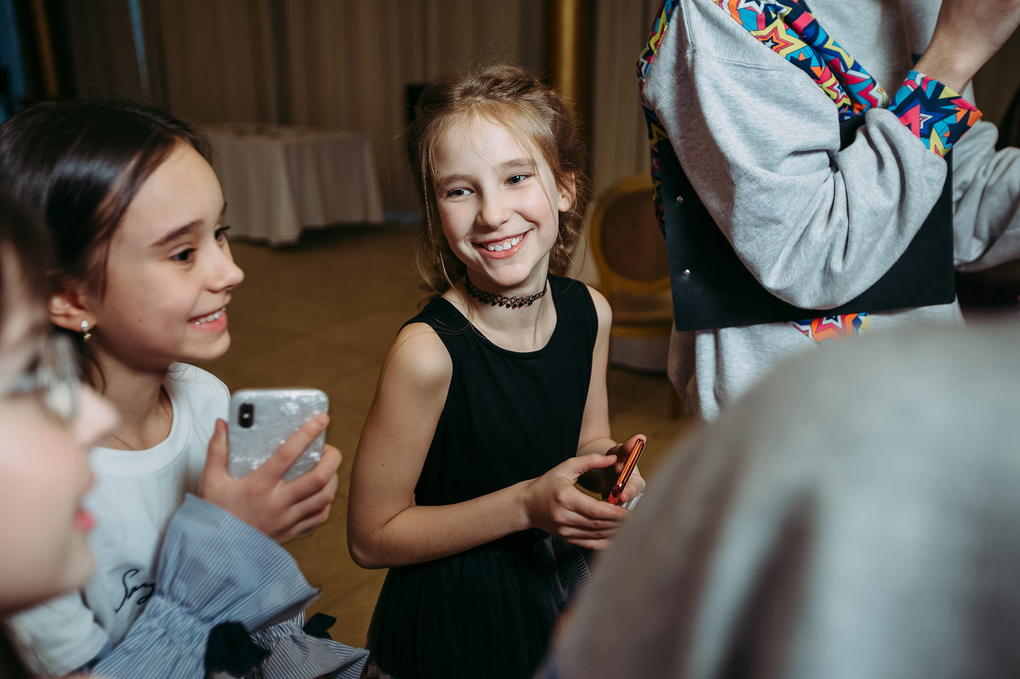 Репортажная съемка Днепр. Весільний та Репортажний фотограф Іванченко Максим. Дніпро, Україна