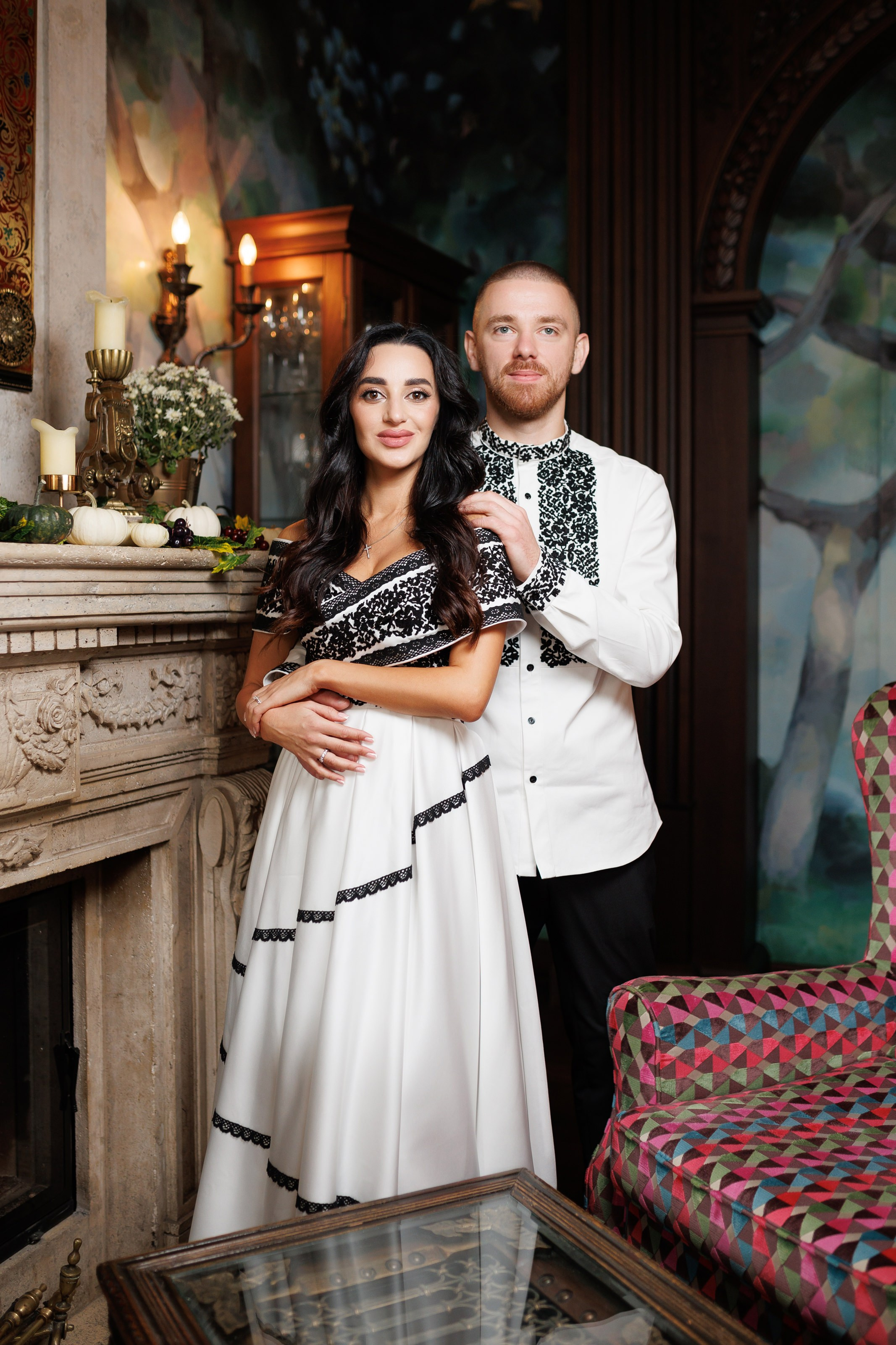 Весілля. Весільний та Репортажний фотограф Іванченко Максим. Дніпро, Україна