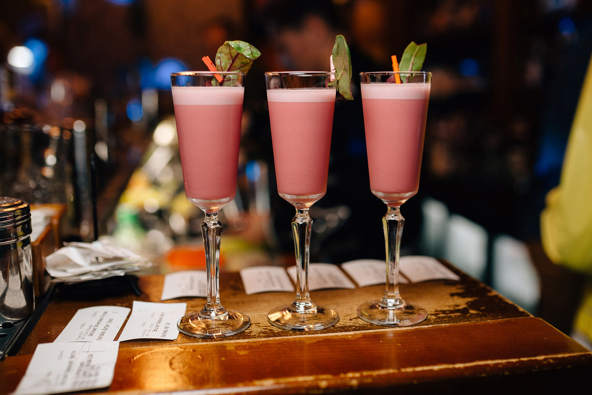 Репортажная съемка Днепр. Весільний та Репортажний фотограф Іванченко Максим. Дніпро, Україна