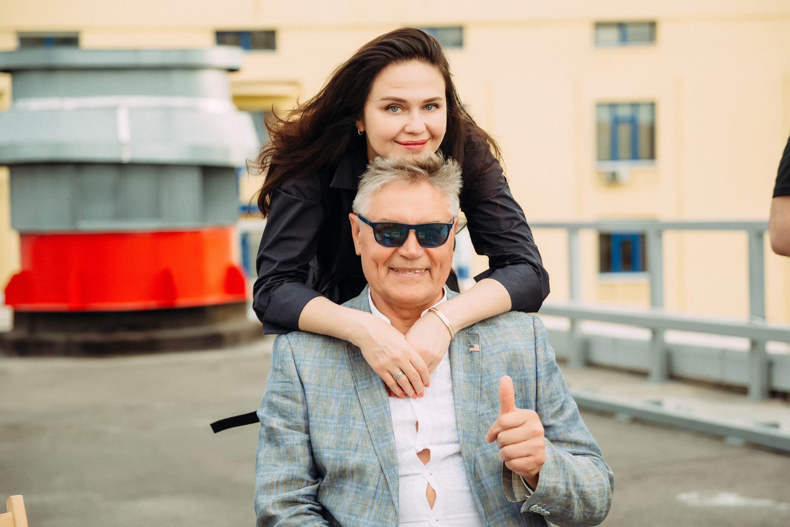 WORK.UA 15 лет. Весільний та Репортажний фотограф Іванченко Максим. Дніпро, Україна