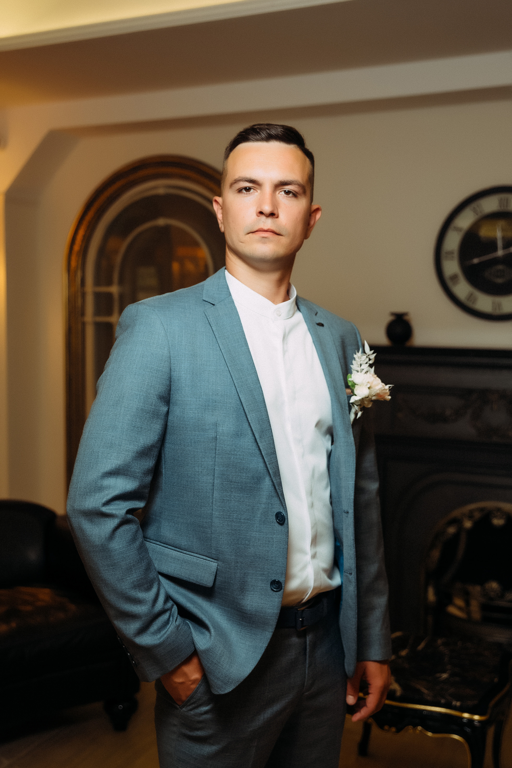 Свадьба Стаса и Марины. Весільний та Репортажний фотограф Іванченко Максим. Дніпро, Україна