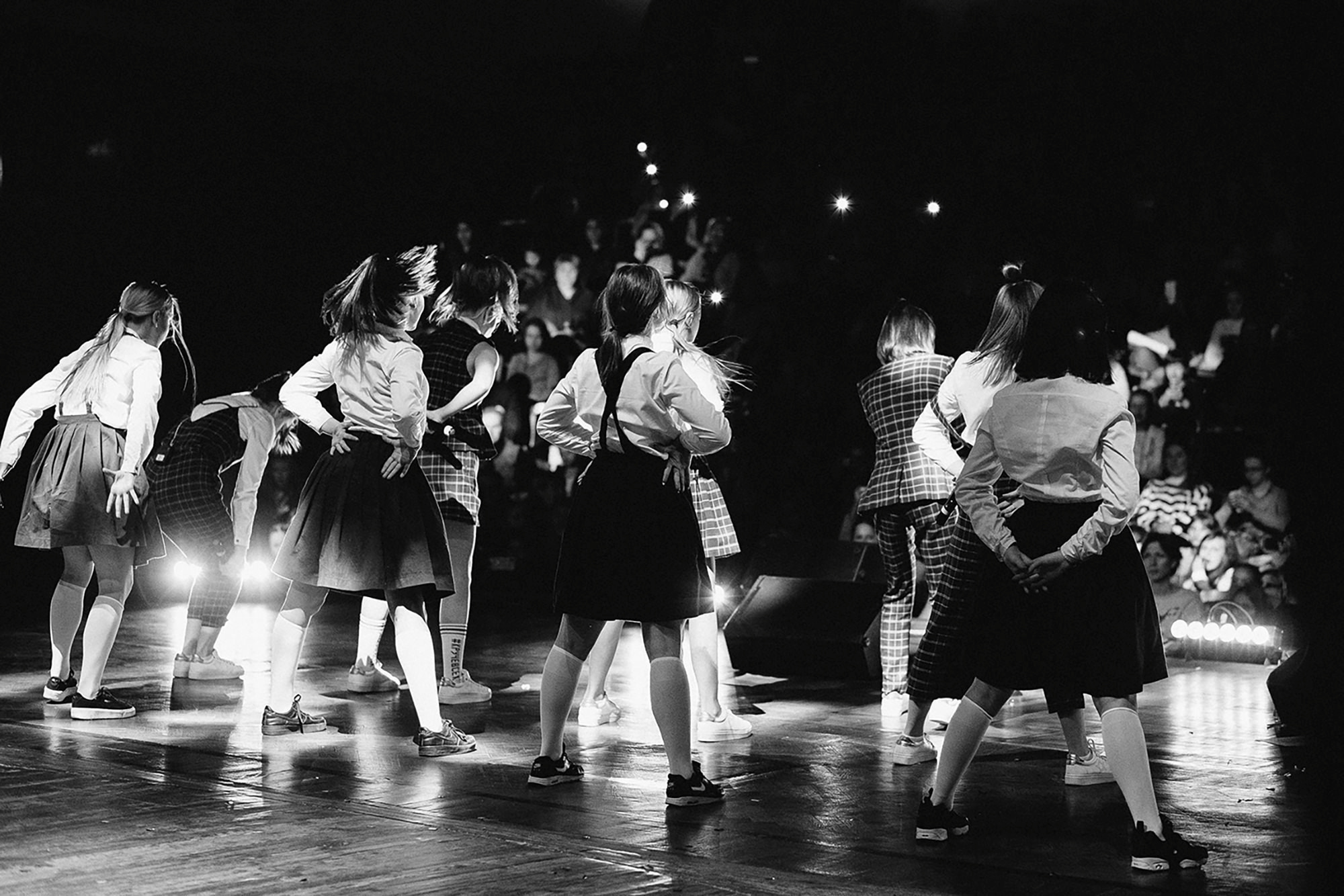 Репортажная съемка Днепр. Весільний та Репортажний фотограф Іванченко Максим. Дніпро, Україна