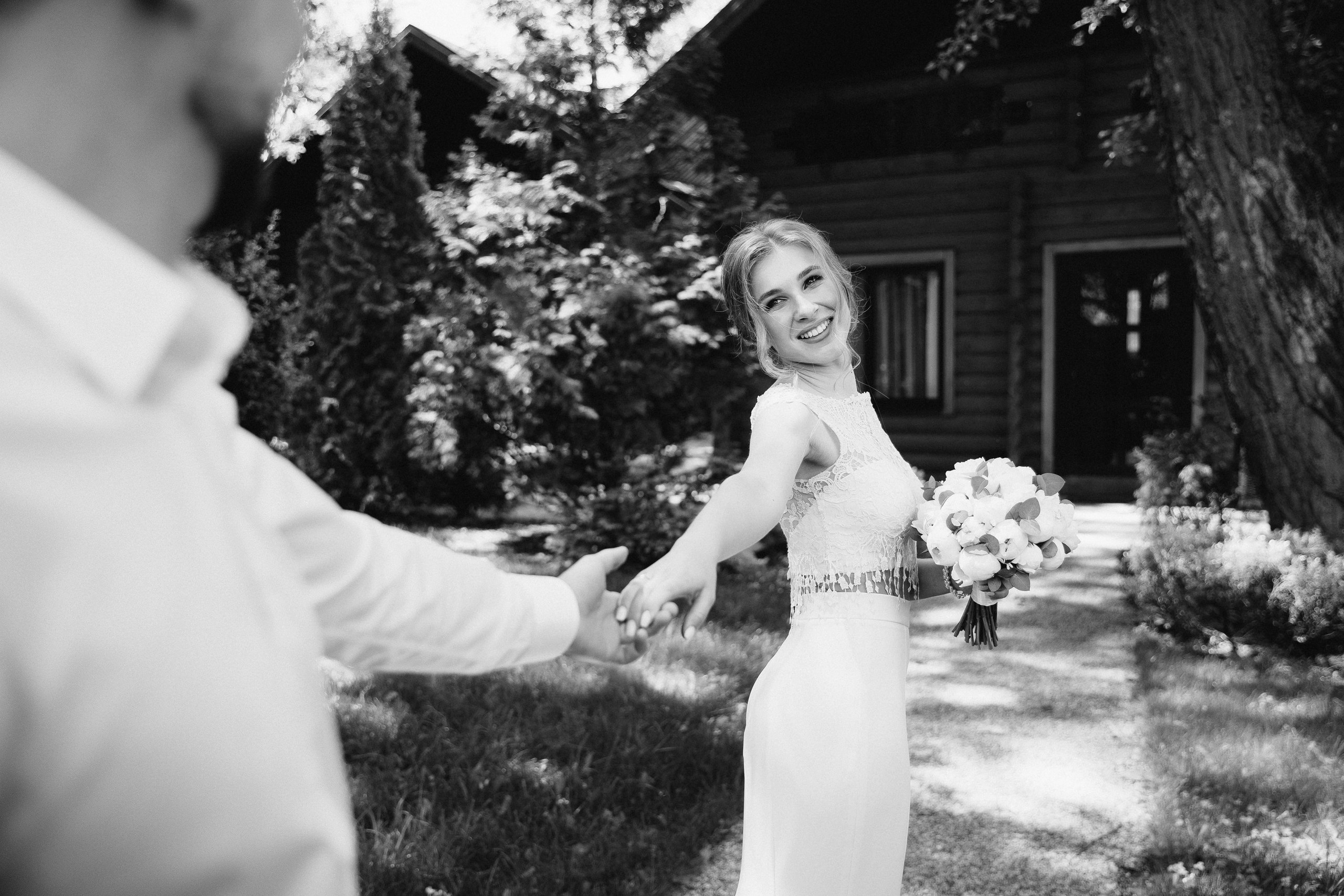 Шикарная свадьба Юли и Сергея. Днепр. Весільний та Репортажний фотограф Іванченко Максим. Дніпро, Україна