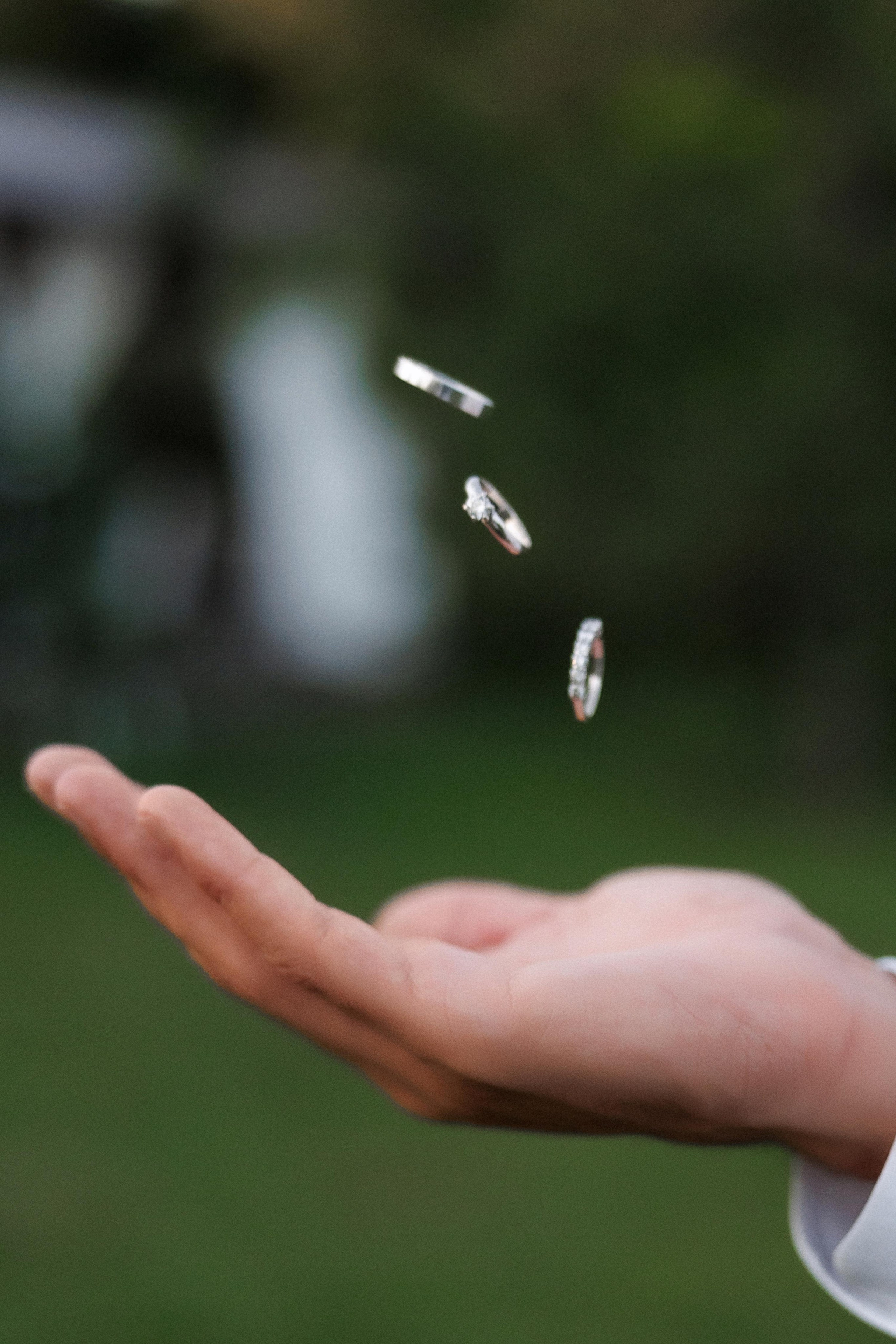 Весілля. Весільний та Репортажний фотограф Іванченко Максим. Дніпро, Україна