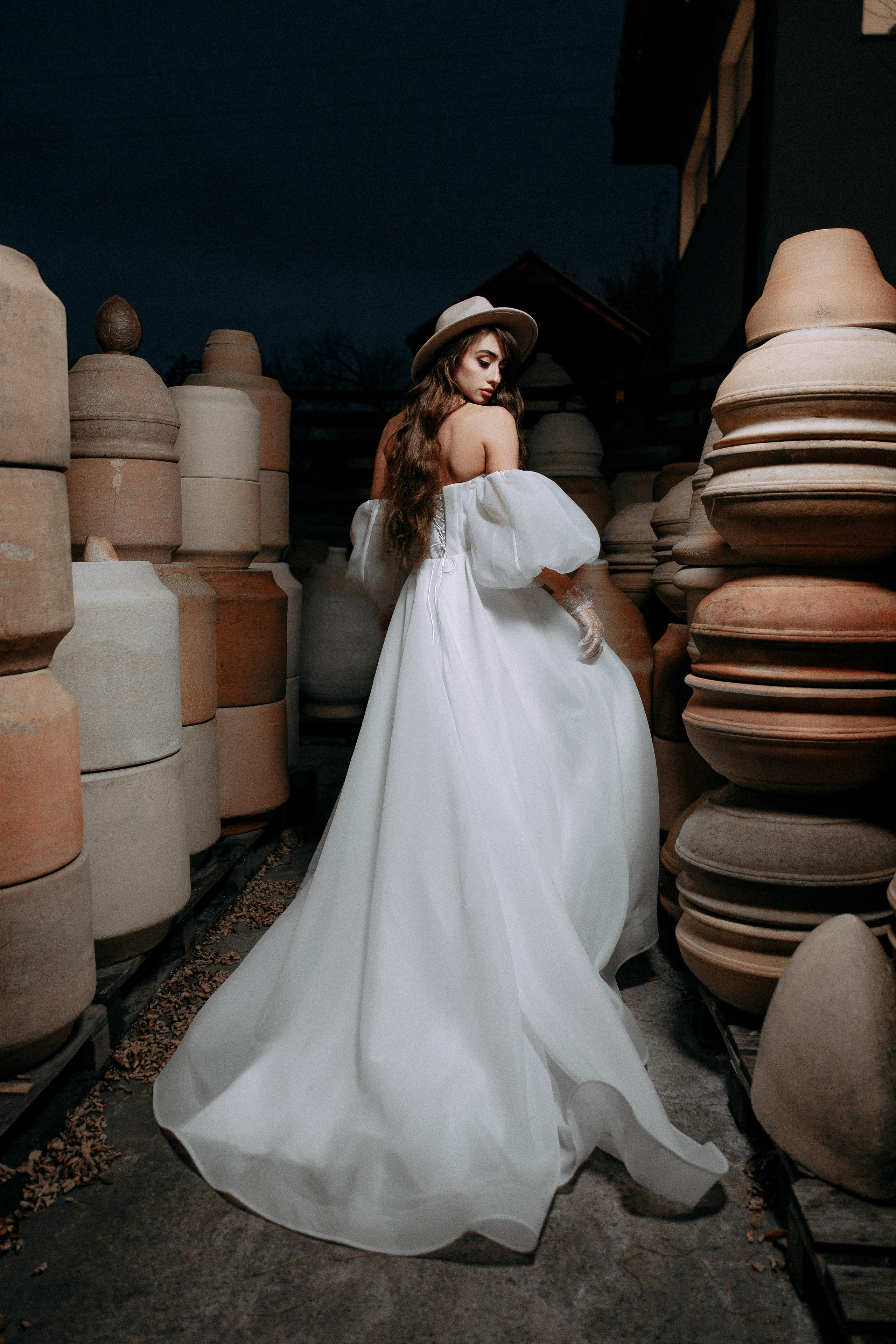 Весілля. Весільний та Репортажний фотограф Іванченко Максим. Дніпро, Україна