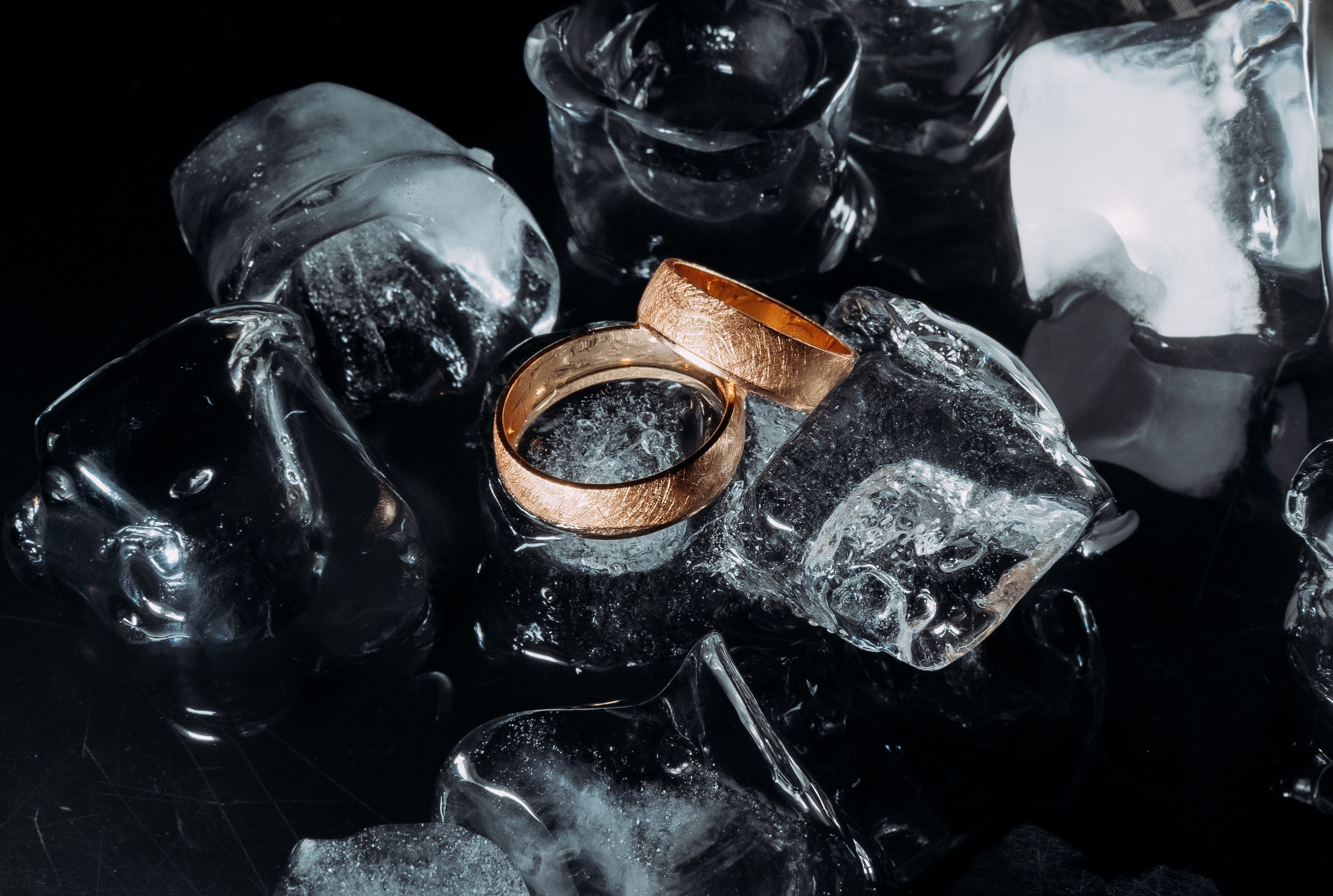 Весілля. Весільний та Репортажний фотограф Іванченко Максим. Дніпро, Україна