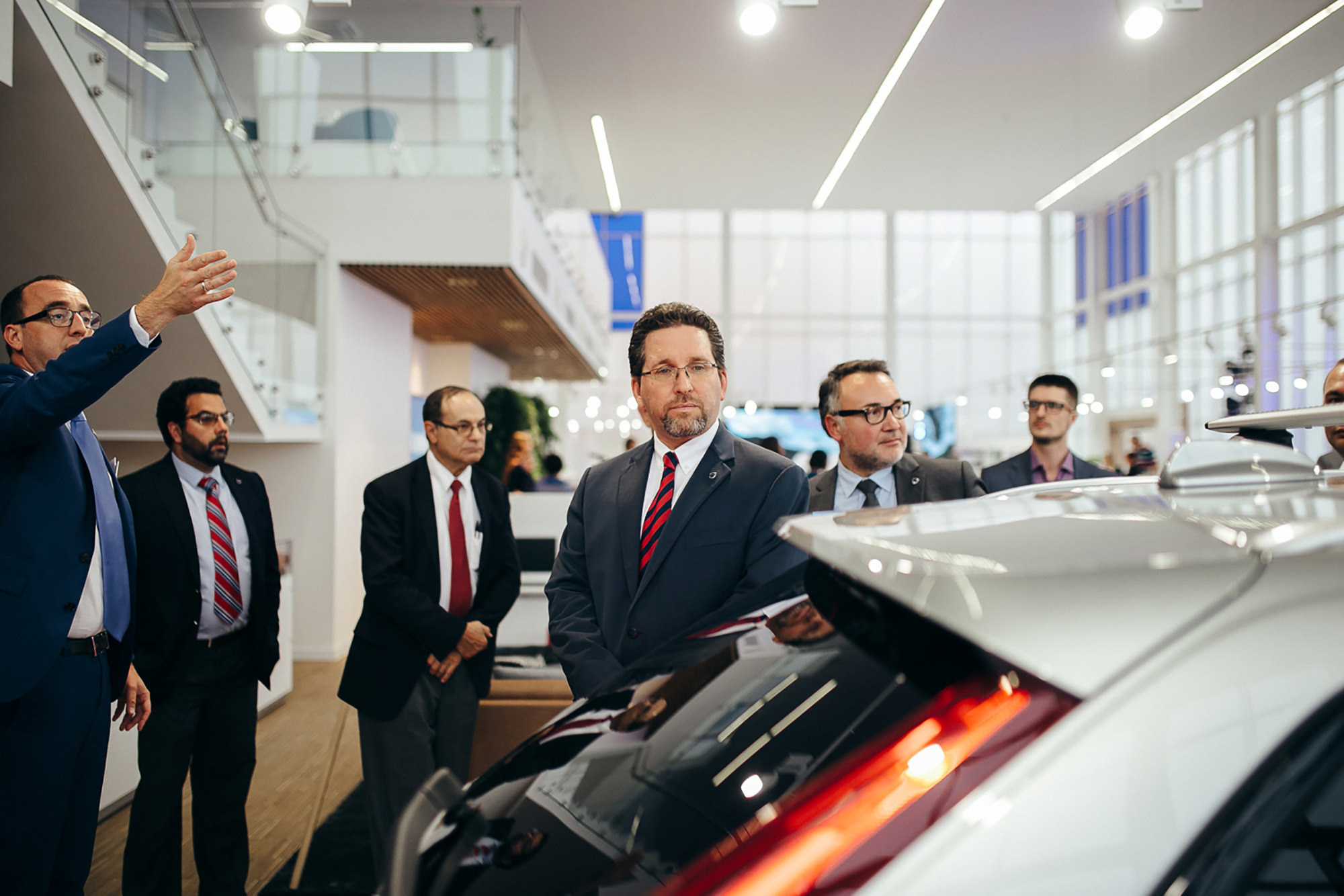 Репортажная съемка Днепр. Весільний та Репортажний фотограф Іванченко Максим. Дніпро, Україна