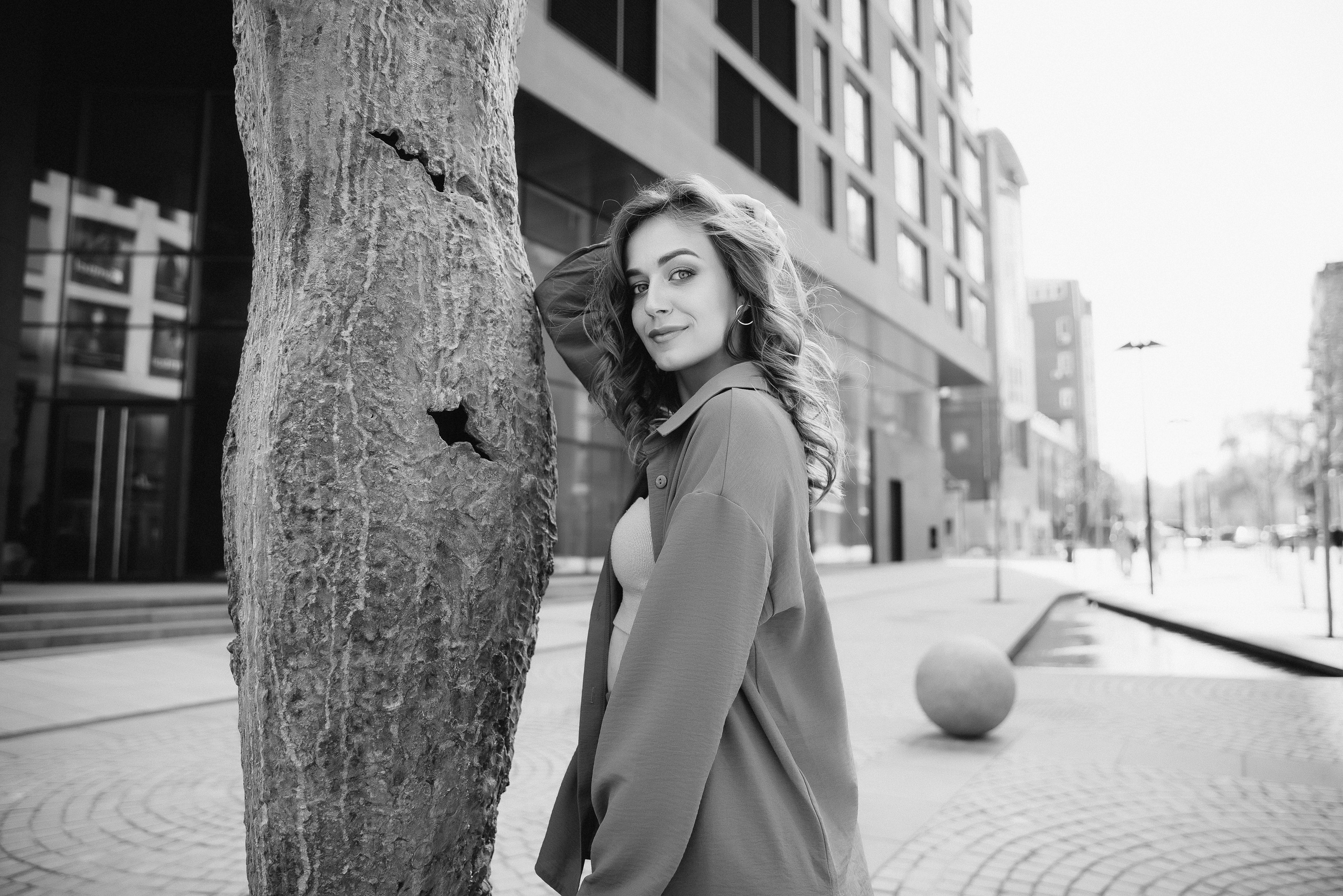 Фотосессия для Юли. Весільний та Репортажний фотограф Іванченко Максим. Дніпро, Україна