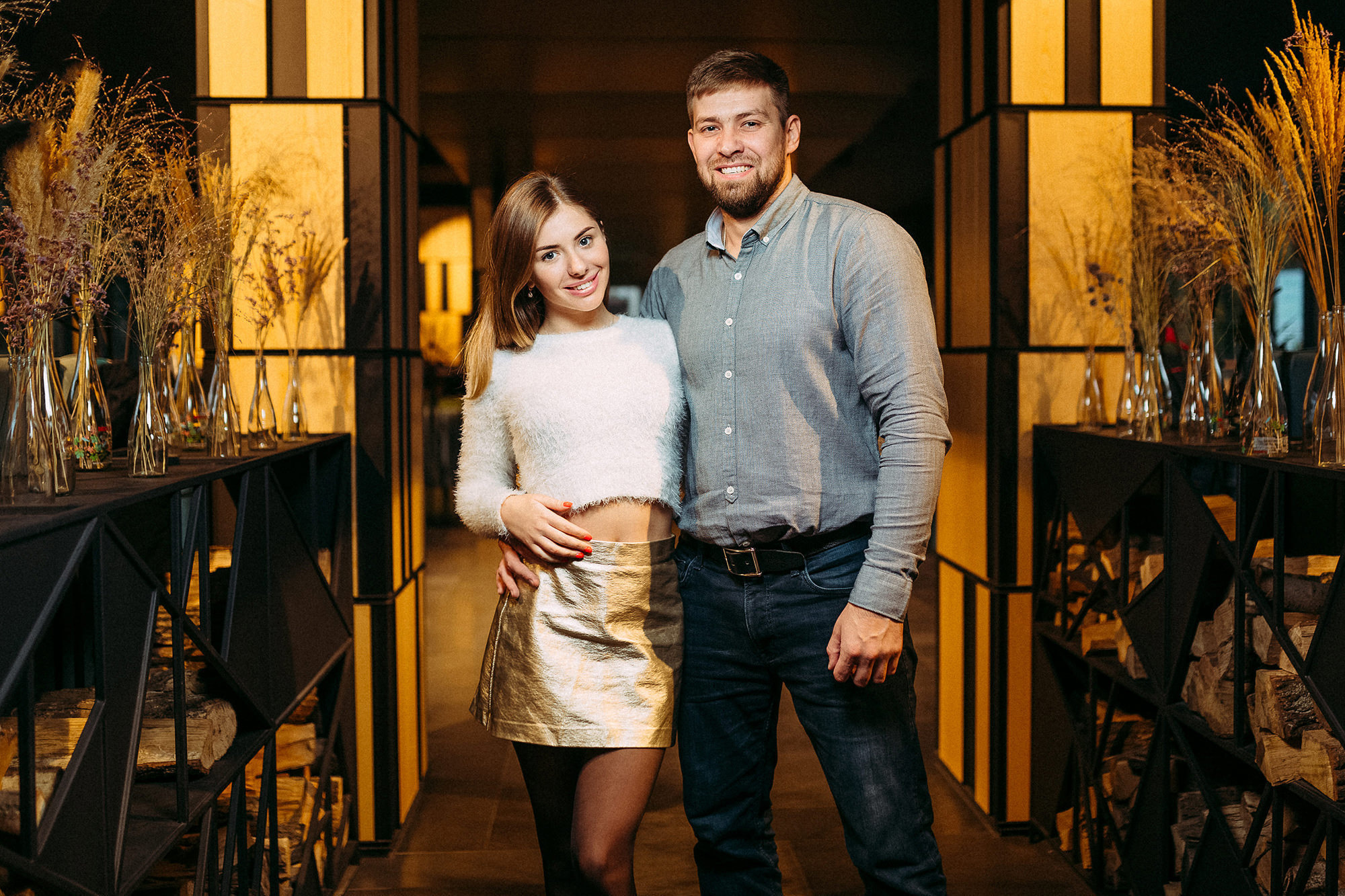 Репортажная съемка Днепр. Весільний та Репортажний фотограф Іванченко Максим. Дніпро, Україна