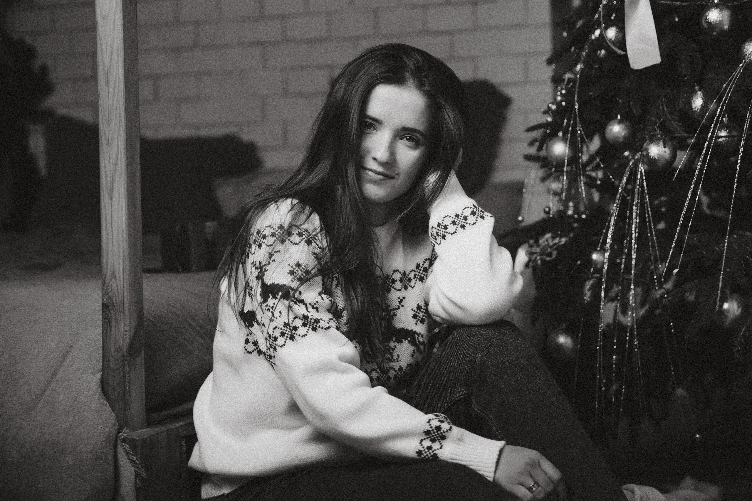 Семейная фотосессия для Иры, Вити и Максима. Весільний та Репортажний фотограф Іванченко Максим. Дніпро, Україна