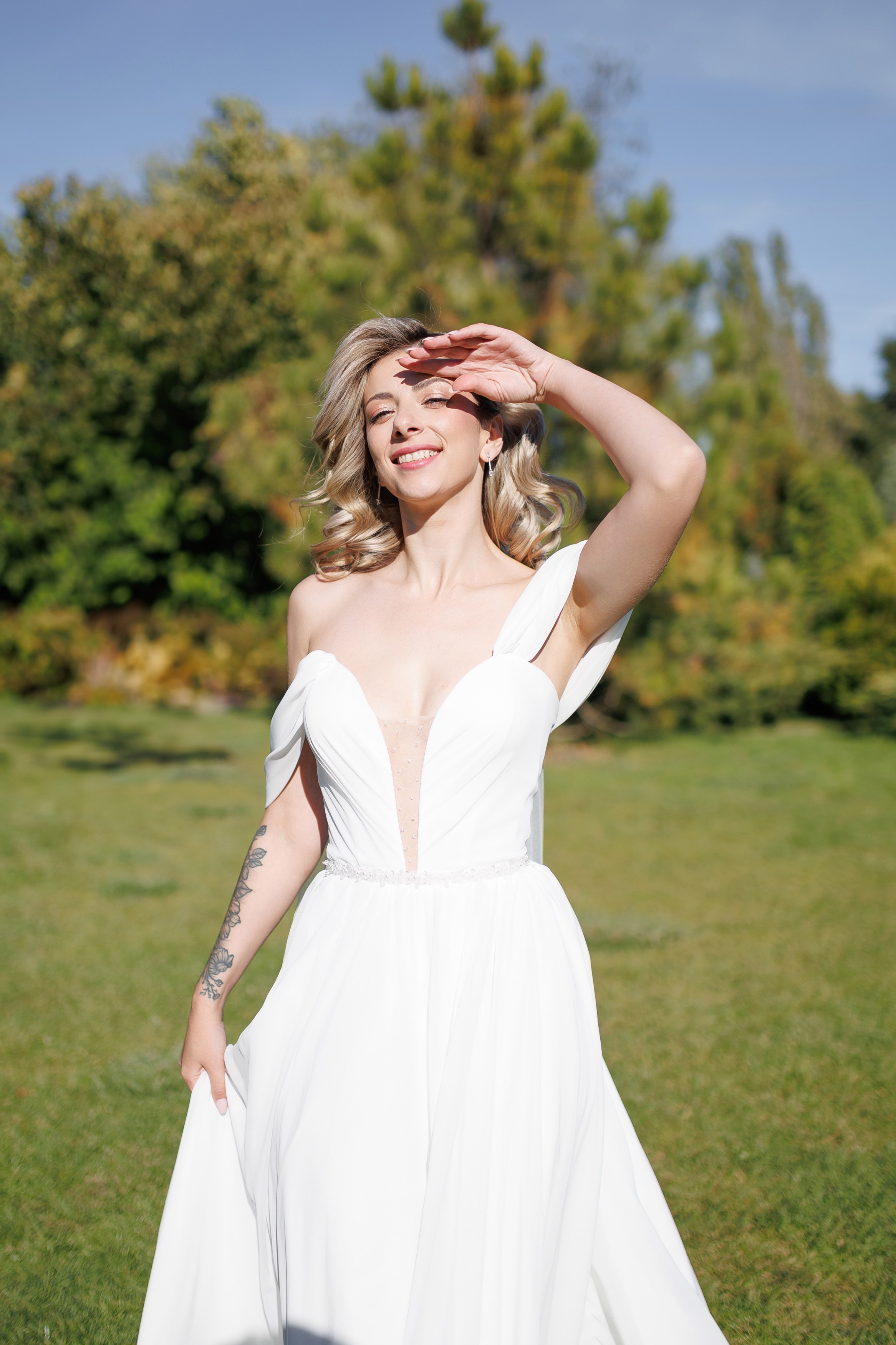 Весілля. Весільний та Репортажний фотограф Іванченко Максим. Дніпро, Україна