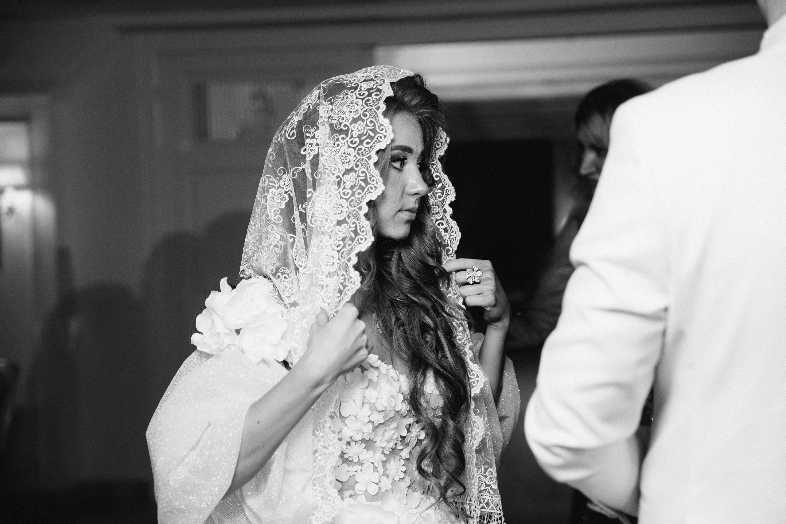 Свадьба Наталии и Станислава. Весільний та Репортажний фотограф Іванченко Максим. Дніпро, Україна