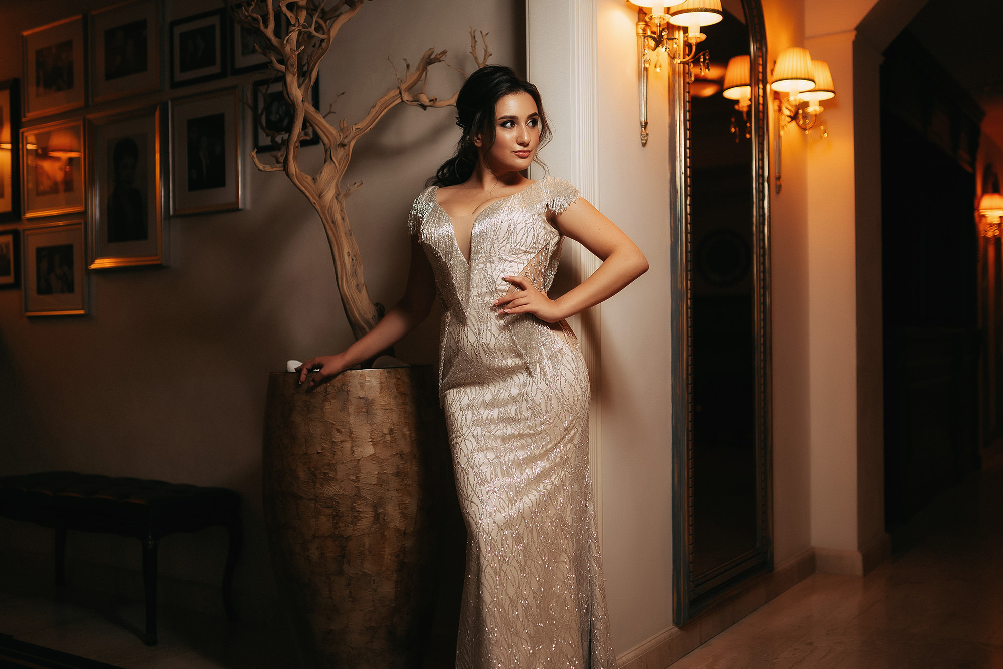 Репортажная съемка Днепр. Весільний та Репортажний фотограф Іванченко Максим. Дніпро, Україна