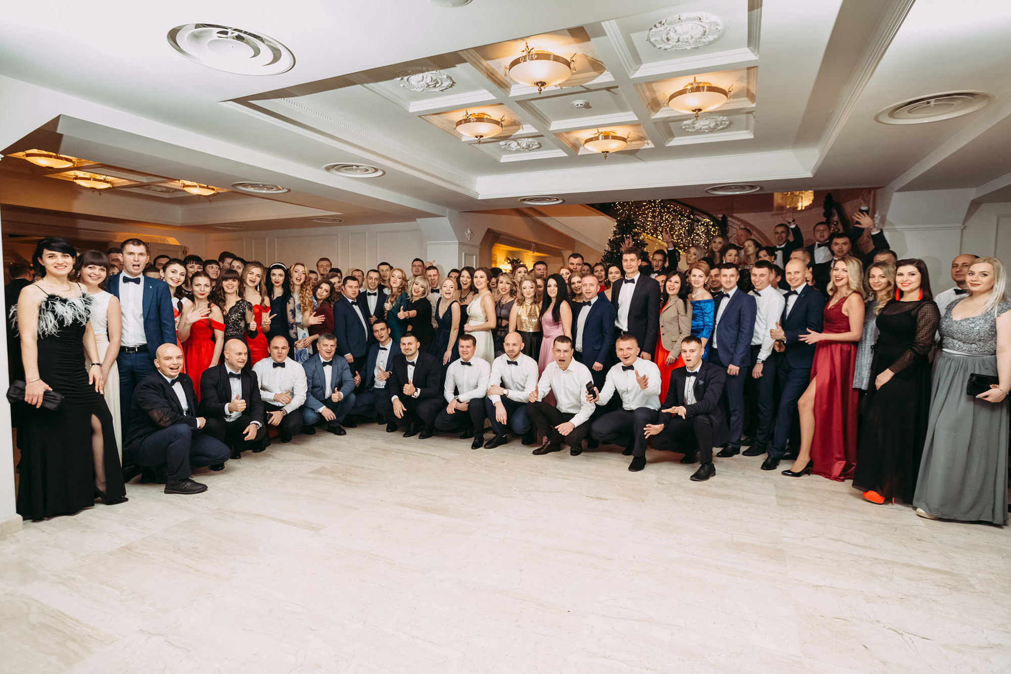 Репортажная съемка Днепр. Весільний та Репортажний фотограф Іванченко Максим. Дніпро, Україна