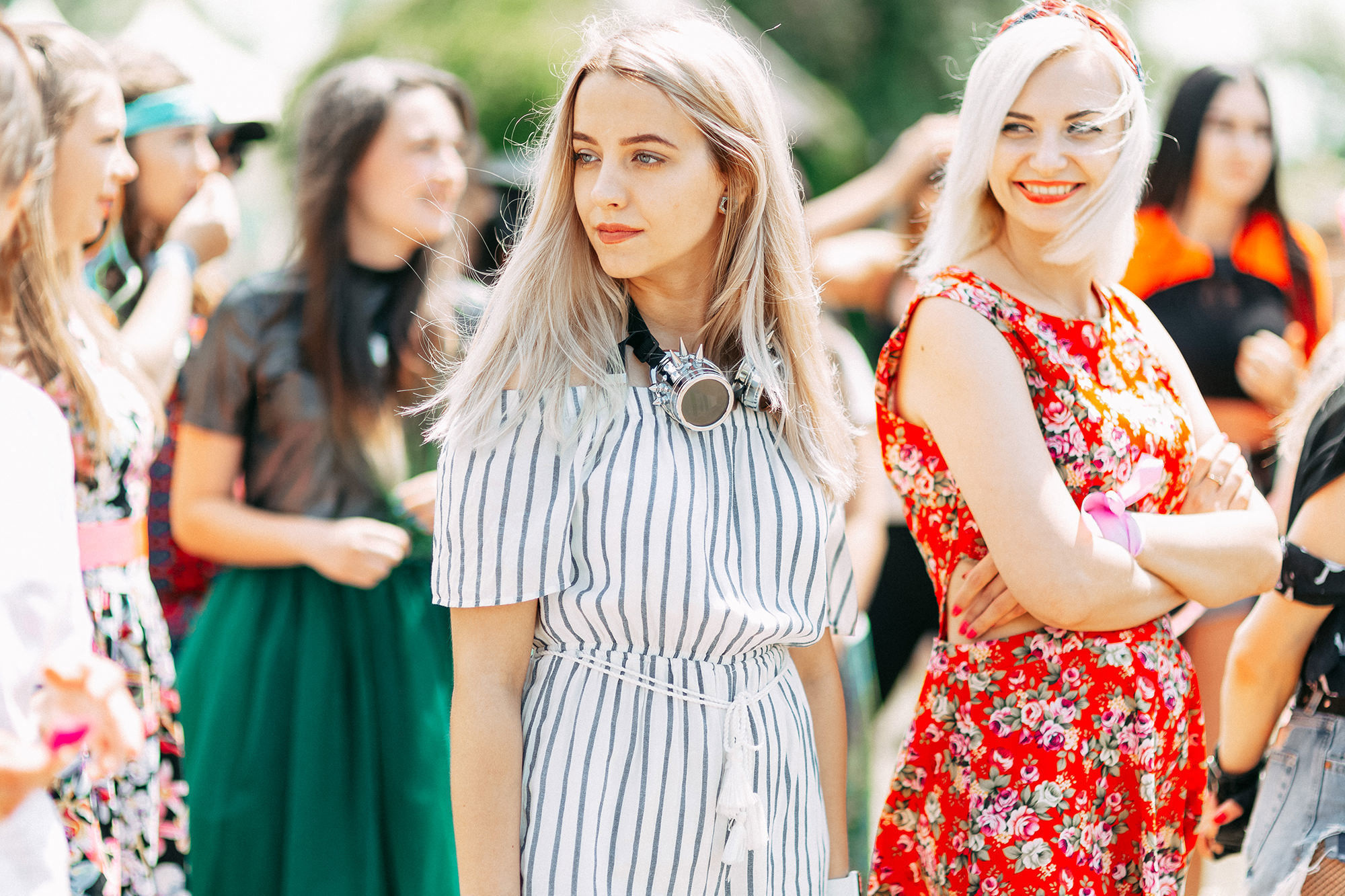 Репортажная съемка Днепр. Весільний та Репортажний фотограф Іванченко Максим. Дніпро, Україна