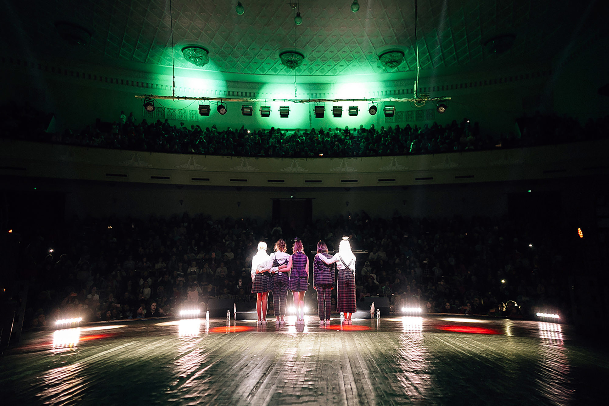 Репортажная съемка Днепр. Весільний та Репортажний фотограф Іванченко Максим. Дніпро, Україна