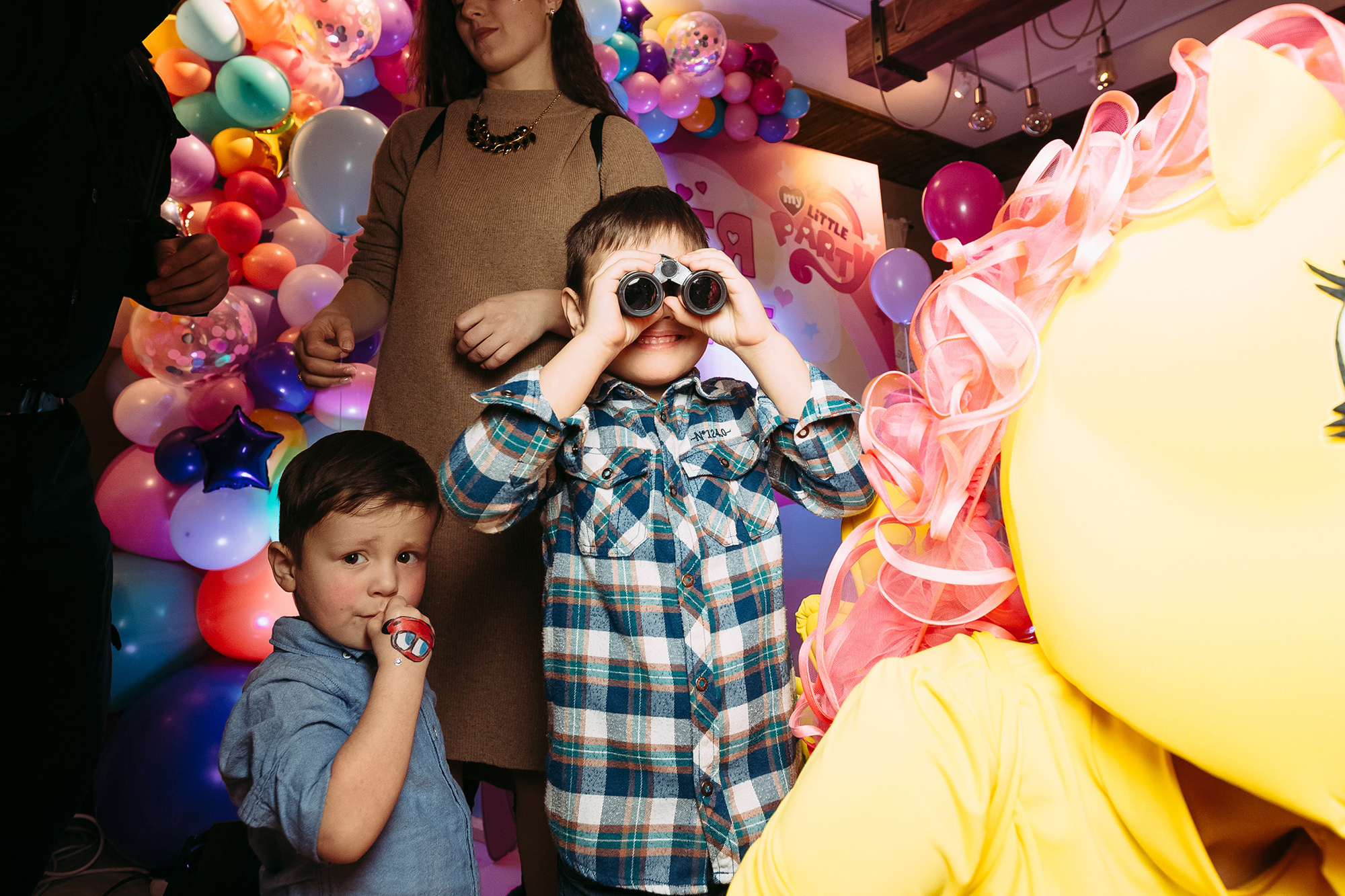 Репортажная съемка Днепр. Весільний та Репортажний фотограф Іванченко Максим. Дніпро, Україна