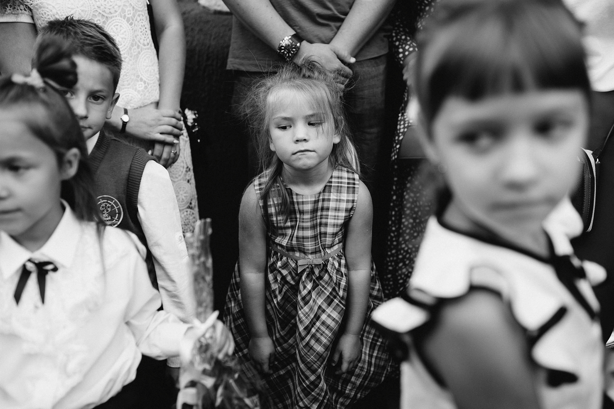 Репортажная съемка Днепр. Весільний та Репортажний фотограф Іванченко Максим. Дніпро, Україна