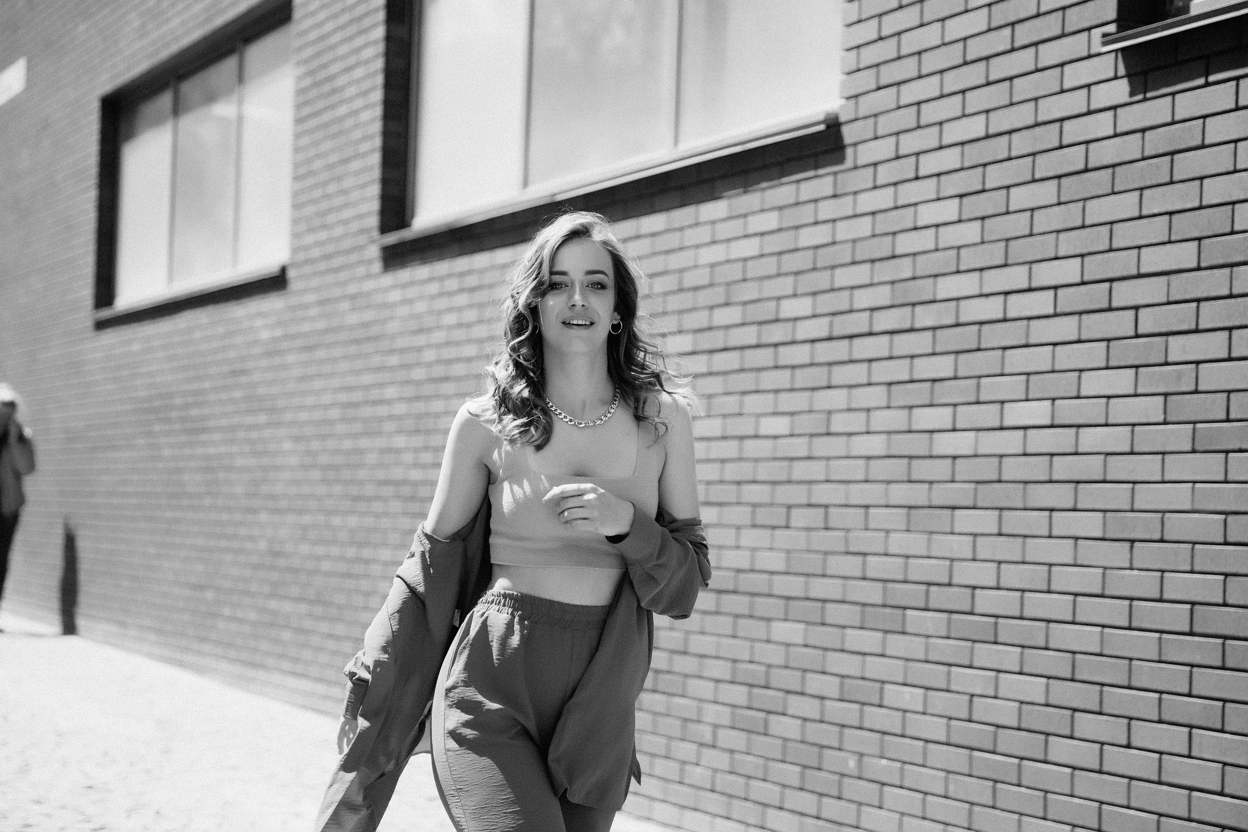 Фотосессия для Юли. Весільний та Репортажний фотограф Іванченко Максим. Дніпро, Україна