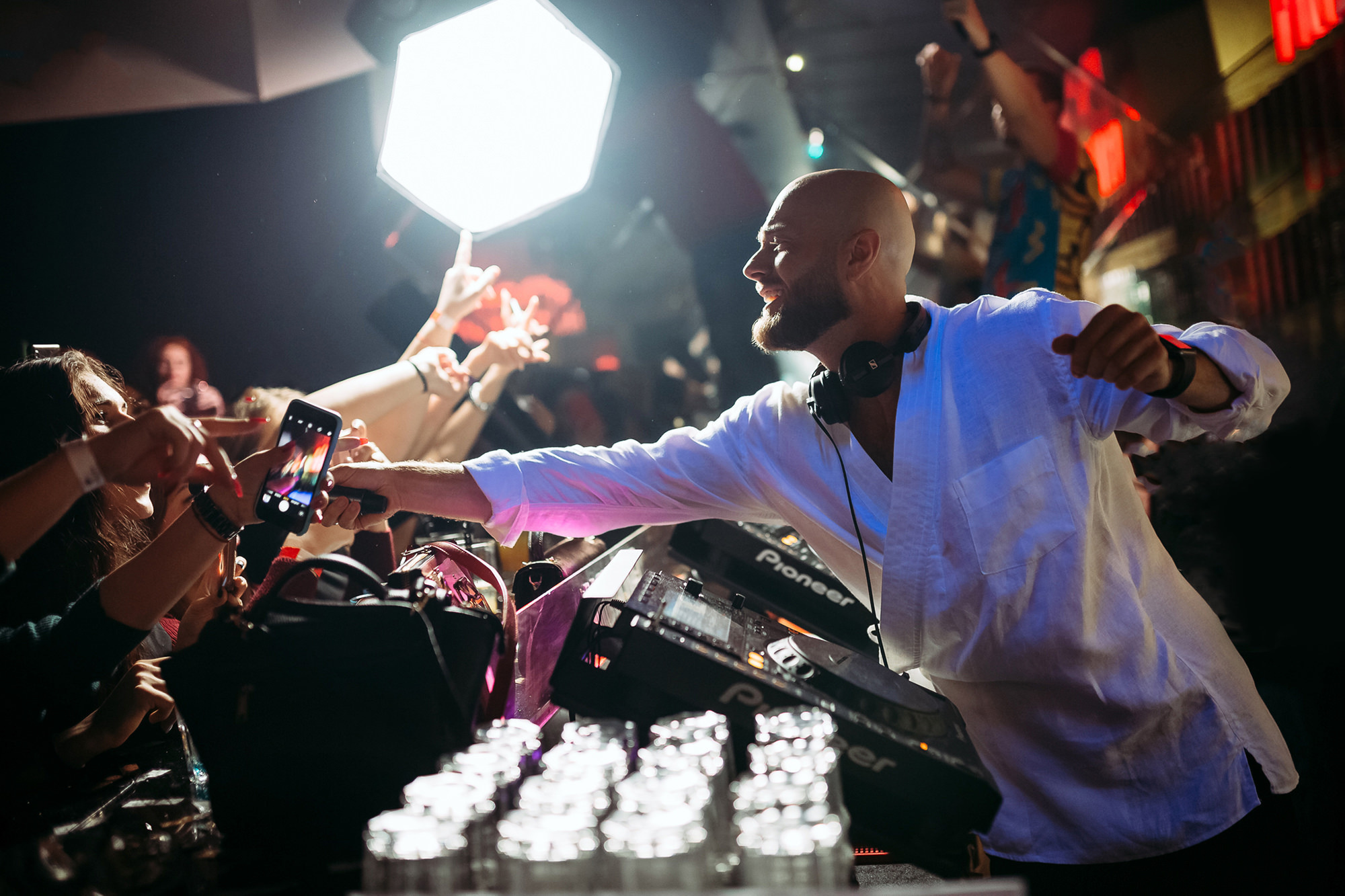 Репортажная съемка Днепр. Весільний та Репортажний фотограф Іванченко Максим. Дніпро, Україна