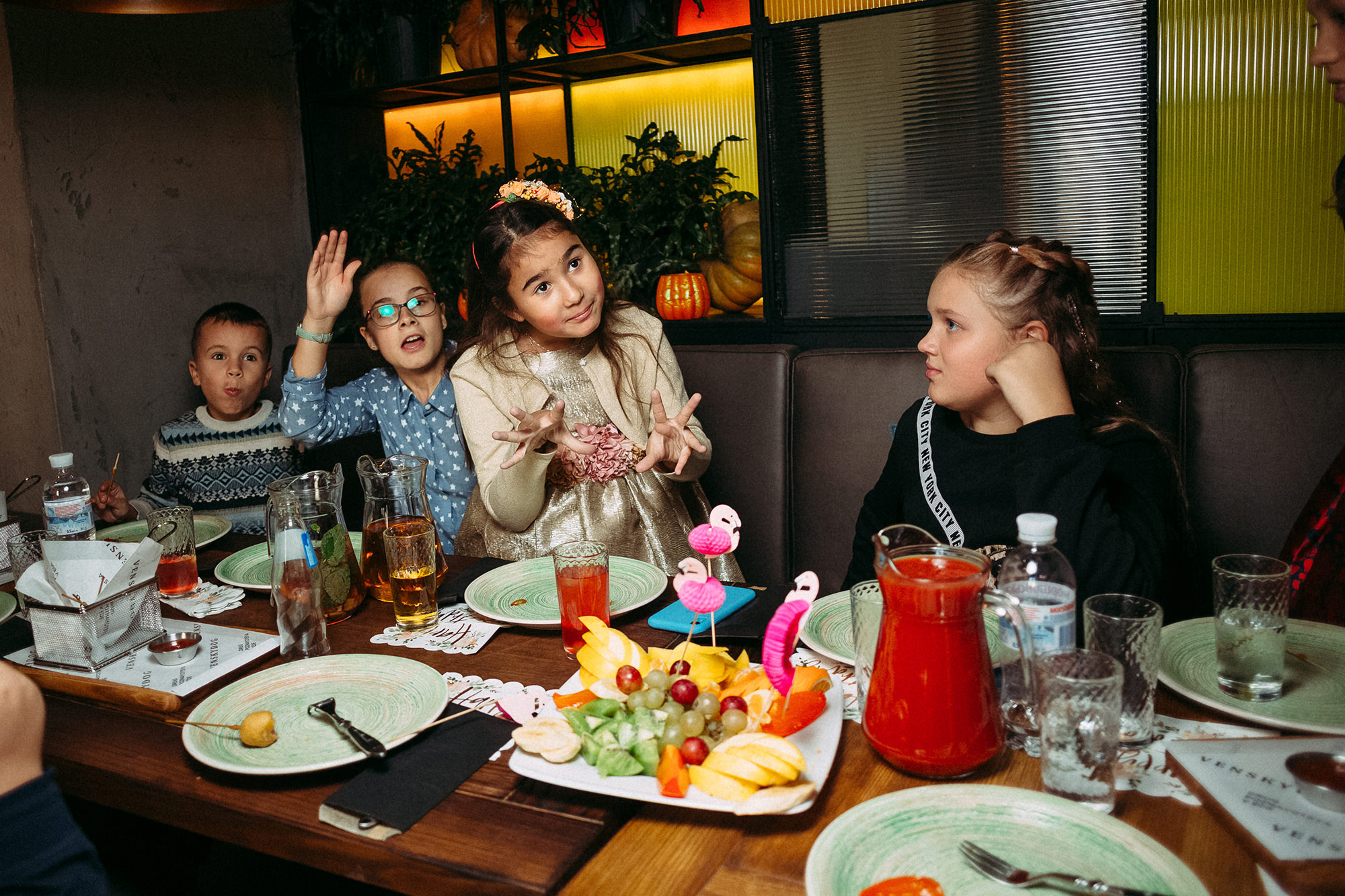 Репортажная съемка Днепр. Весільний та Репортажний фотограф Іванченко Максим. Дніпро, Україна