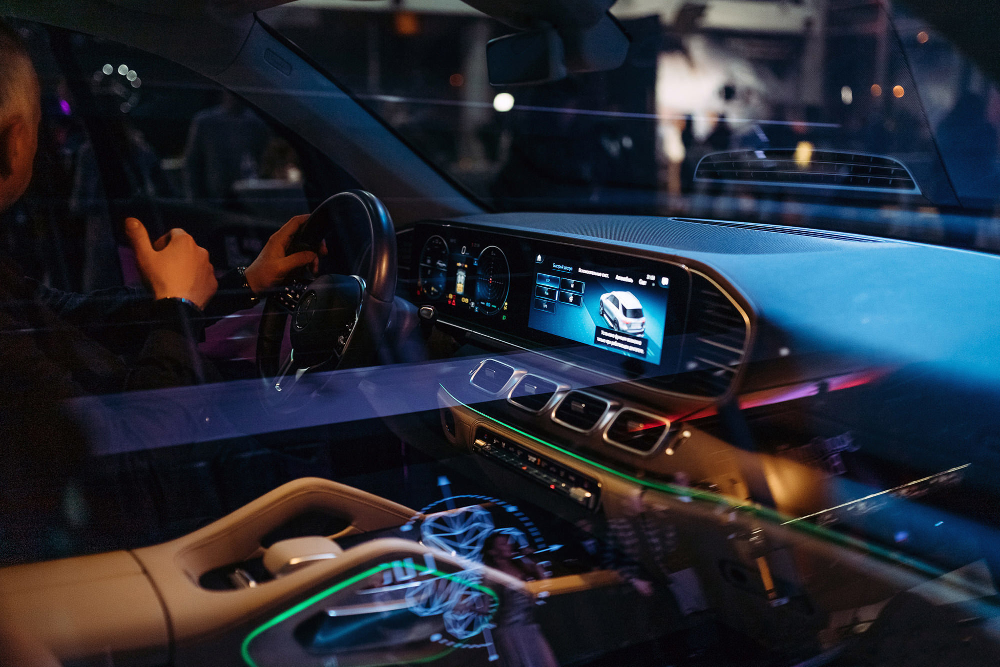 Репортажная съемка Днепр. Весільний та Репортажний фотограф Іванченко Максим. Дніпро, Україна