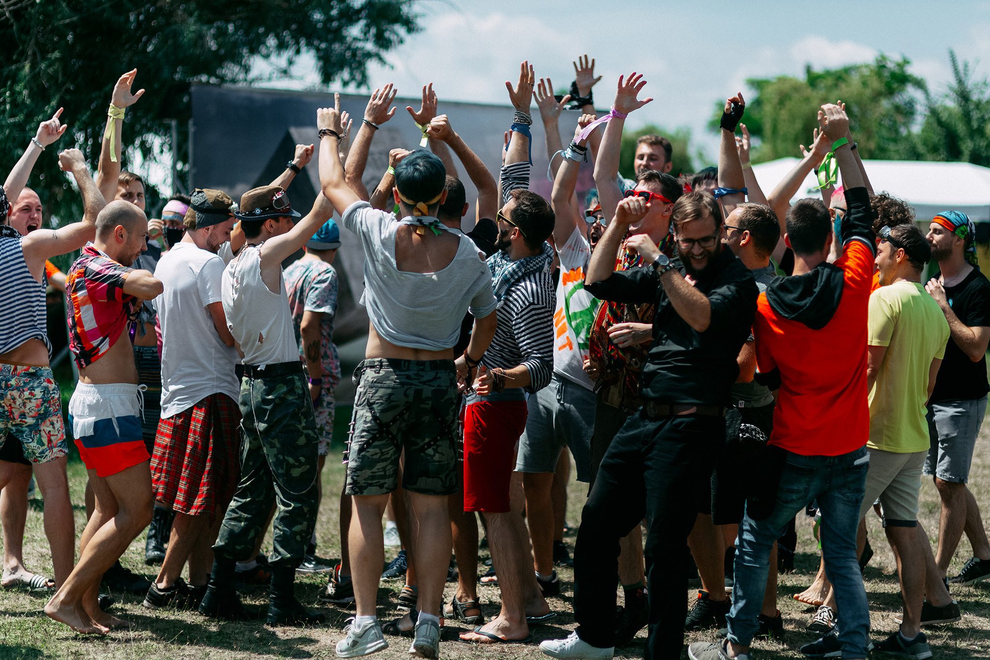 Репортажная съемка Днепр. Весільний та Репортажний фотограф Іванченко Максим. Дніпро, Україна