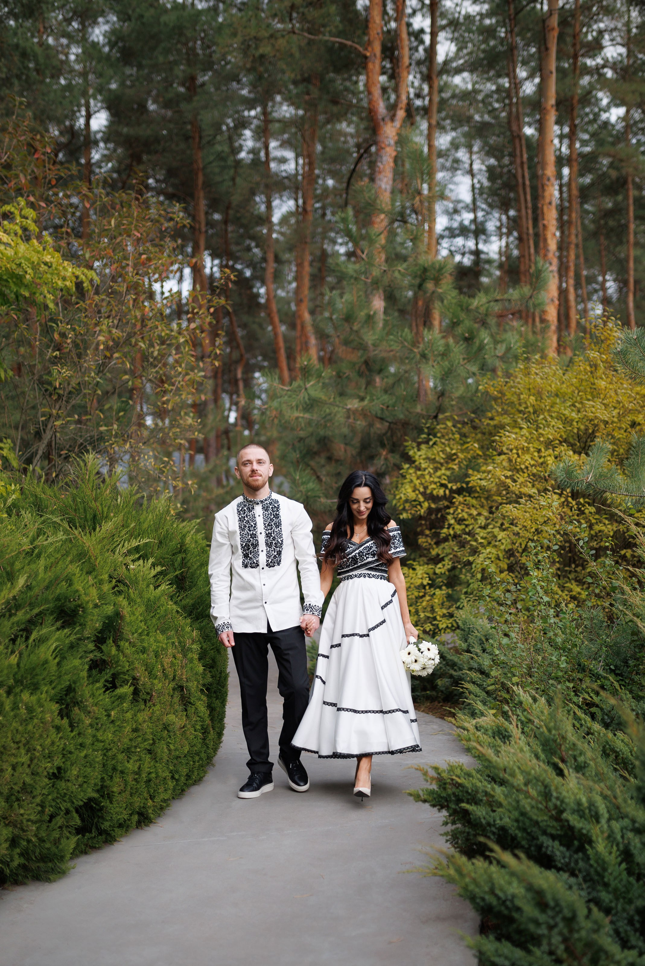 Весілля. Весільний та Репортажний фотограф Іванченко Максим. Дніпро, Україна