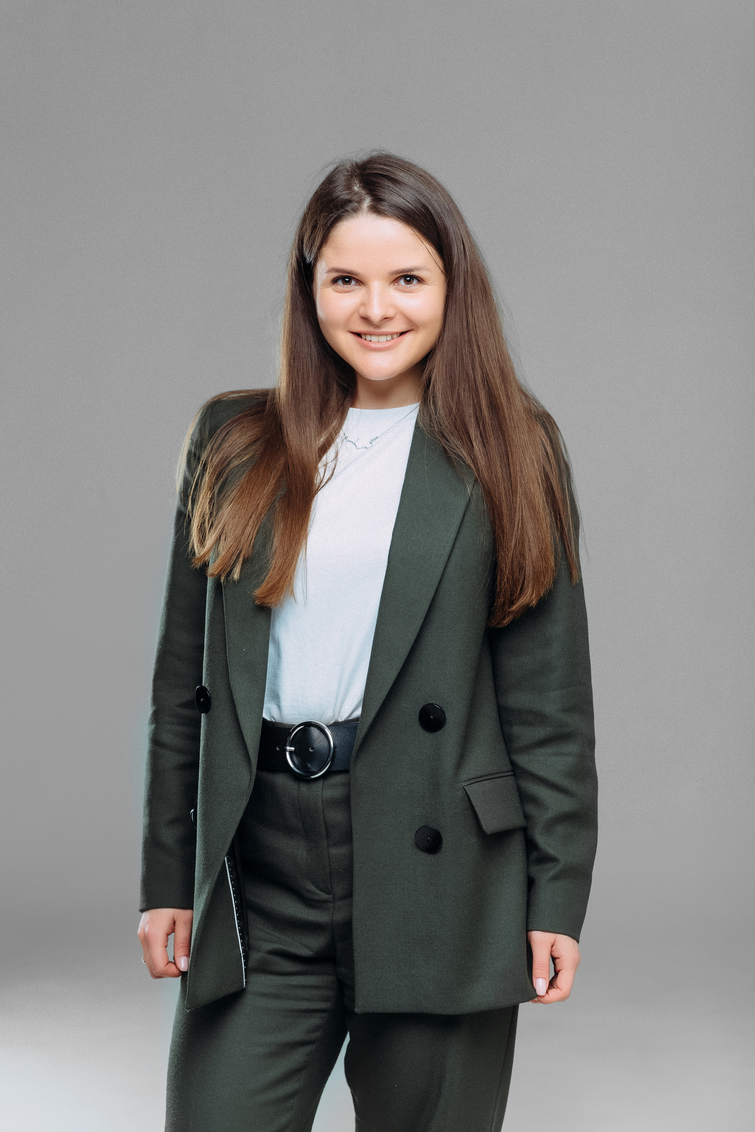 Студийная Бизнес фотосессия. Весільний та Репортажний фотограф Іванченко Максим. Дніпро, Україна