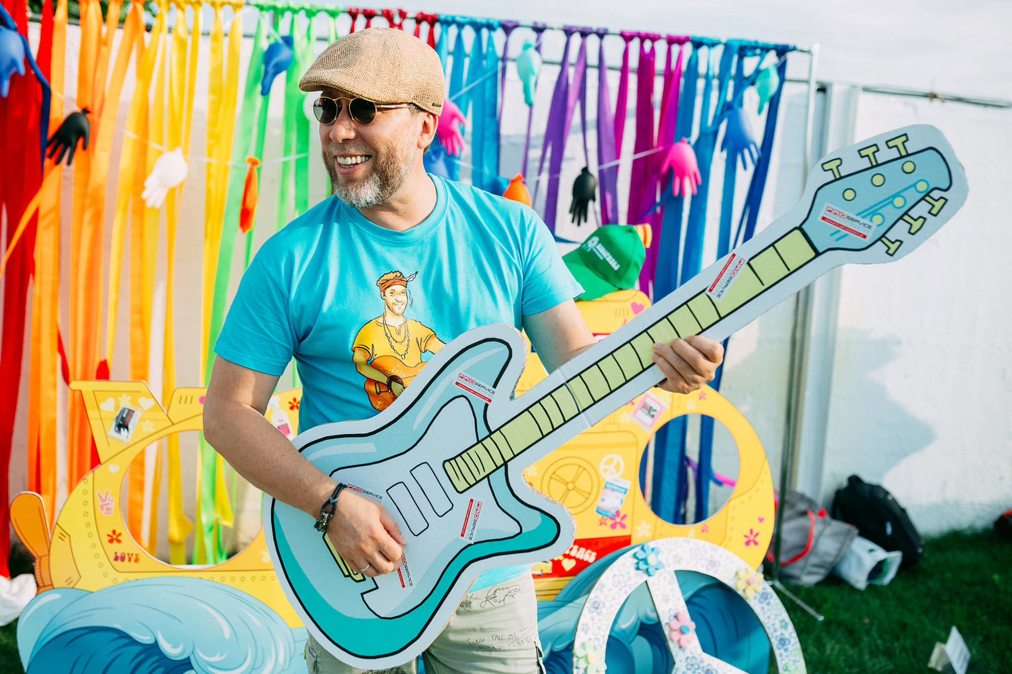 Репортажная съемка Днепр. Весільний та Репортажний фотограф Іванченко Максим. Дніпро, Україна