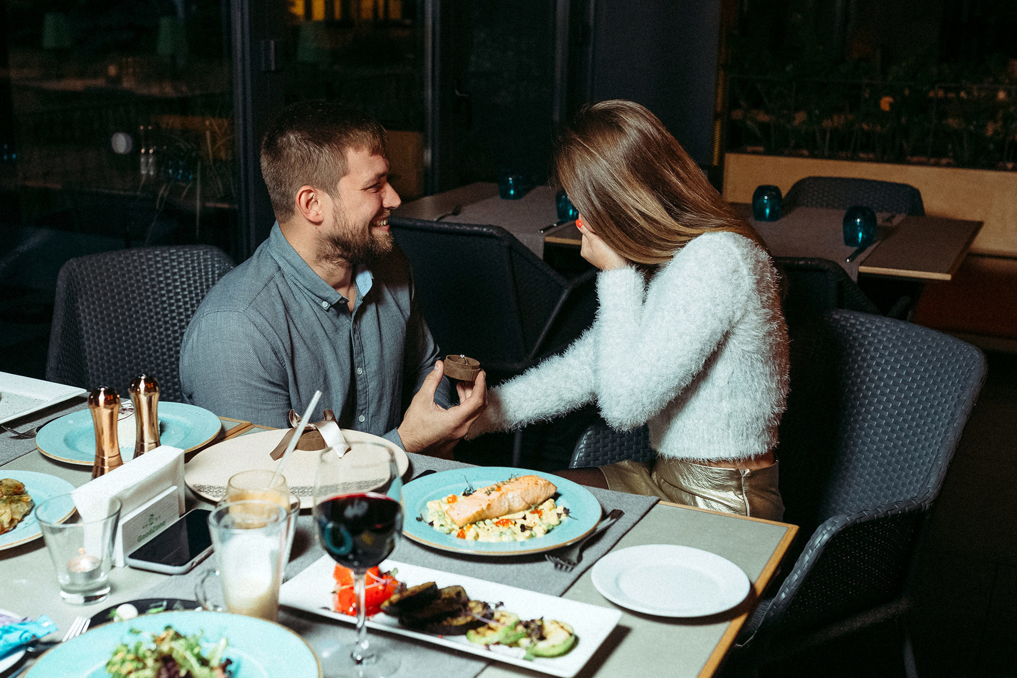 Репортажная съемка Днепр. Весільний та Репортажний фотограф Іванченко Максим. Дніпро, Україна