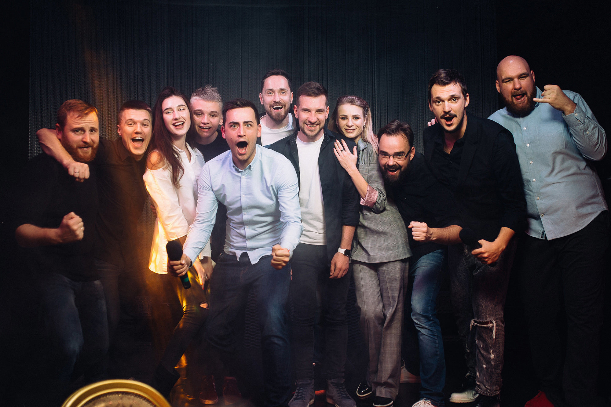 Репортажная съемка Днепр. Весільний та Репортажний фотограф Іванченко Максим. Дніпро, Україна