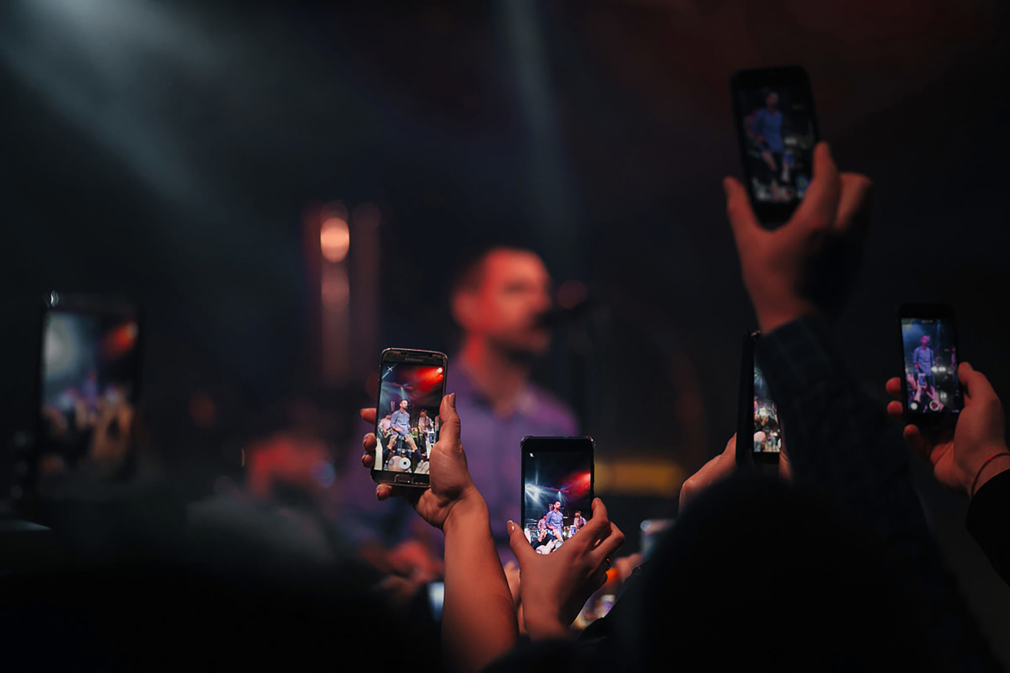 Репортажная съемка Днепр. Весільний та Репортажний фотограф Іванченко Максим. Дніпро, Україна