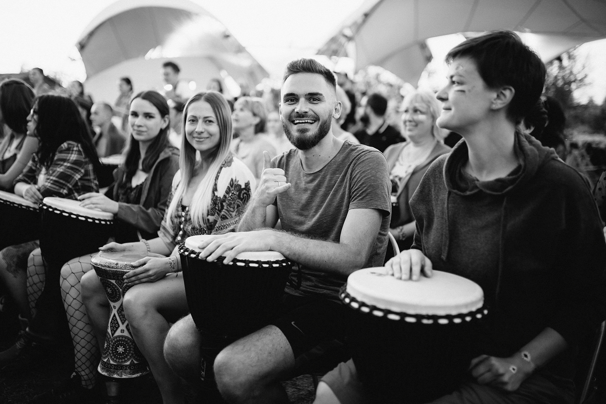 Репортажная съемка Днепр. Весільний та Репортажний фотограф Іванченко Максим. Дніпро, Україна