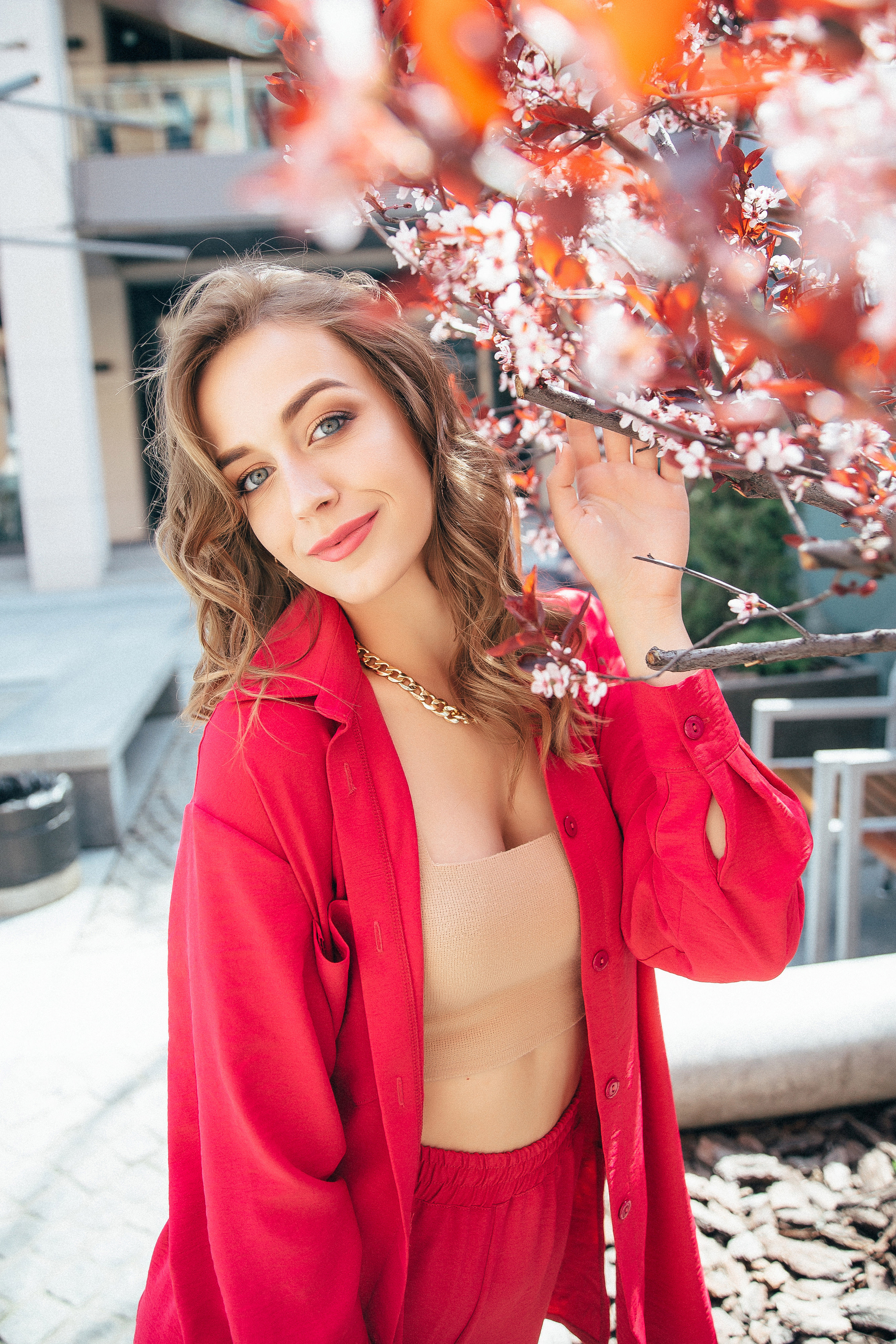 Фотосессия для Юли. Весільний та Репортажний фотограф Іванченко Максим. Дніпро, Україна