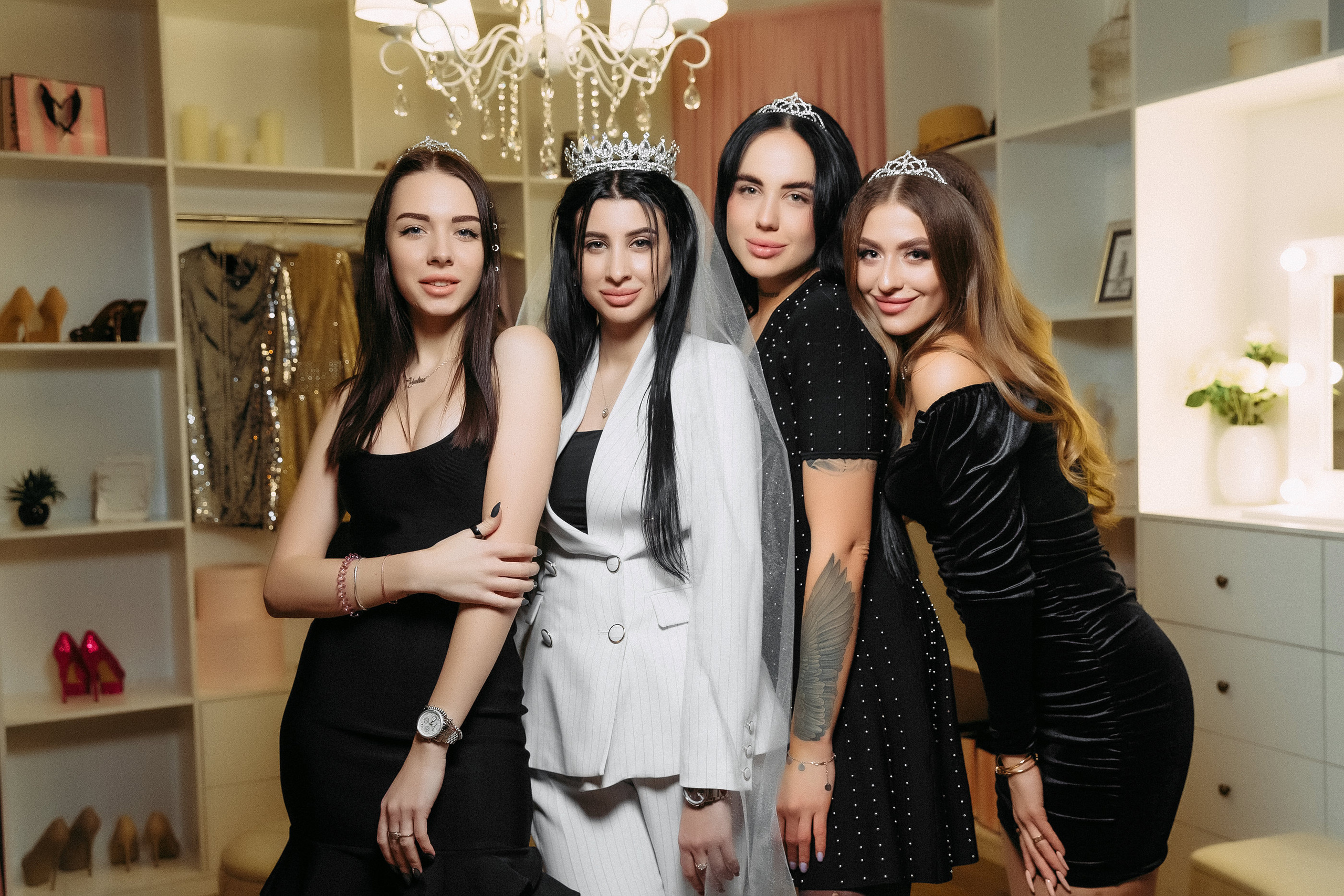 Bye Bye Homilko. Весільний та Репортажний фотограф Іванченко Максим. Дніпро, Україна