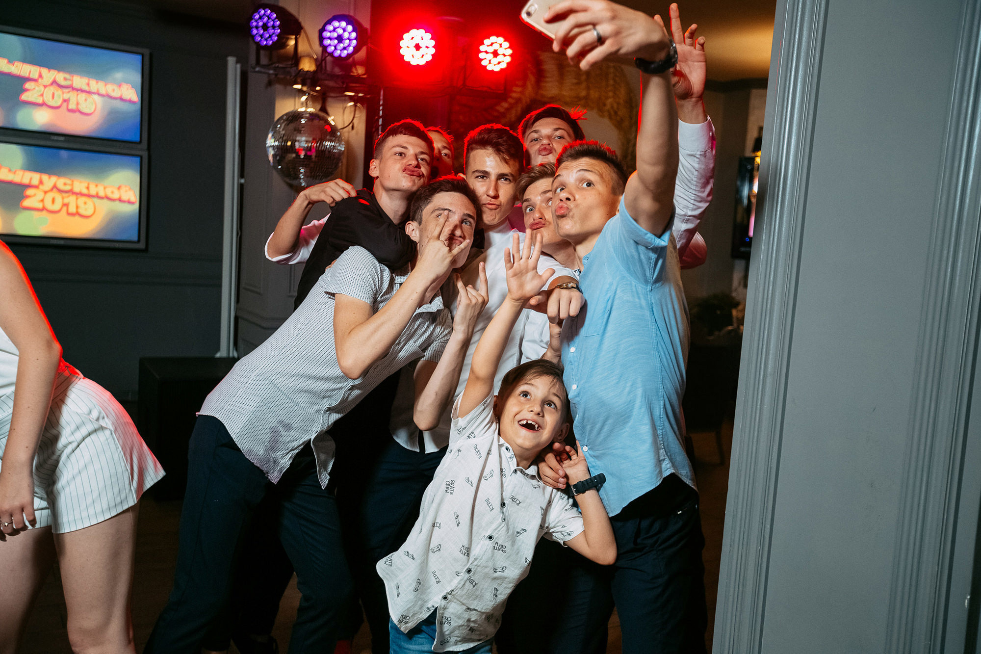 Репортажная съемка Днепр. Весільний та Репортажний фотограф Іванченко Максим. Дніпро, Україна