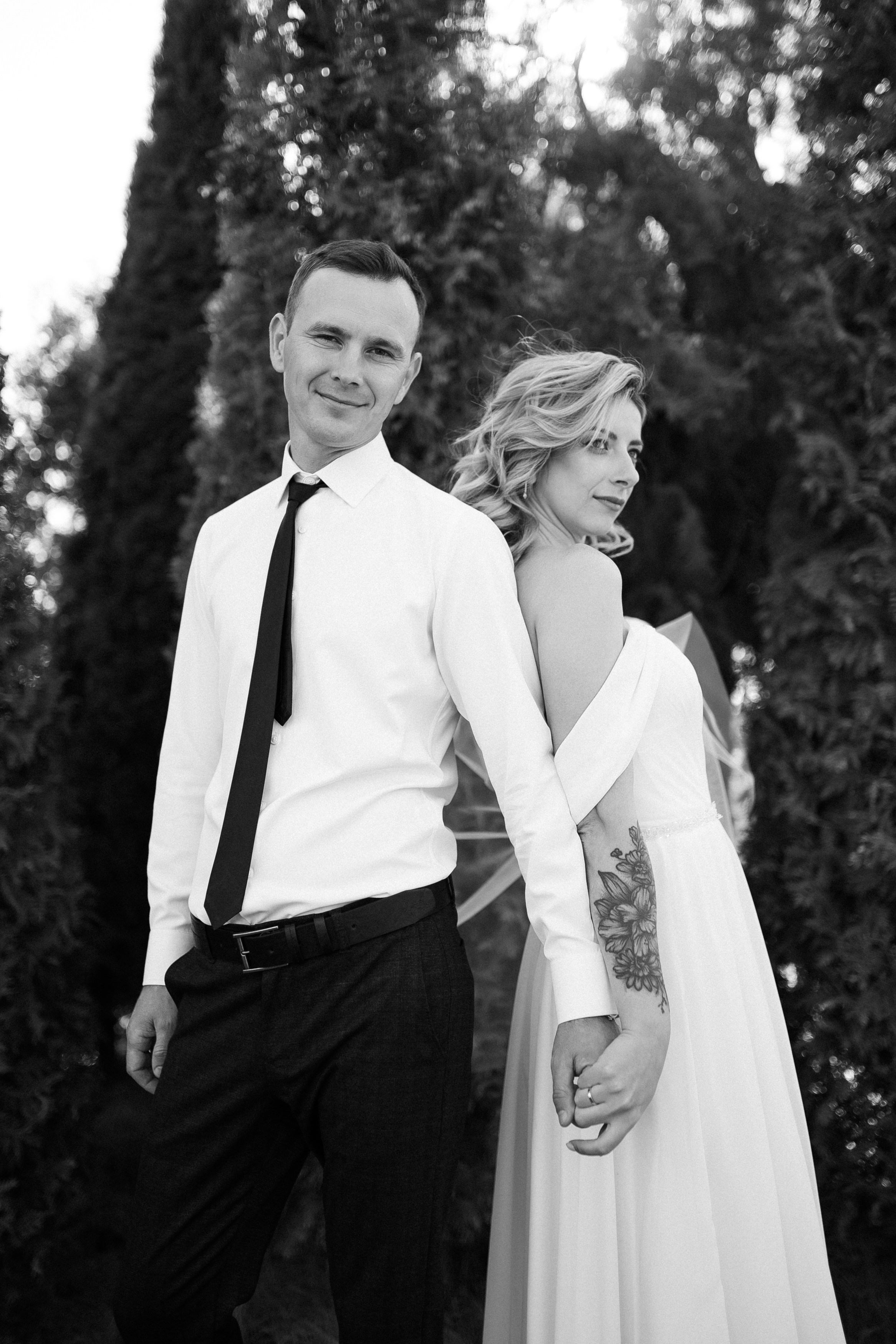 Весілля. Весільний та Репортажний фотограф Іванченко Максим. Дніпро, Україна